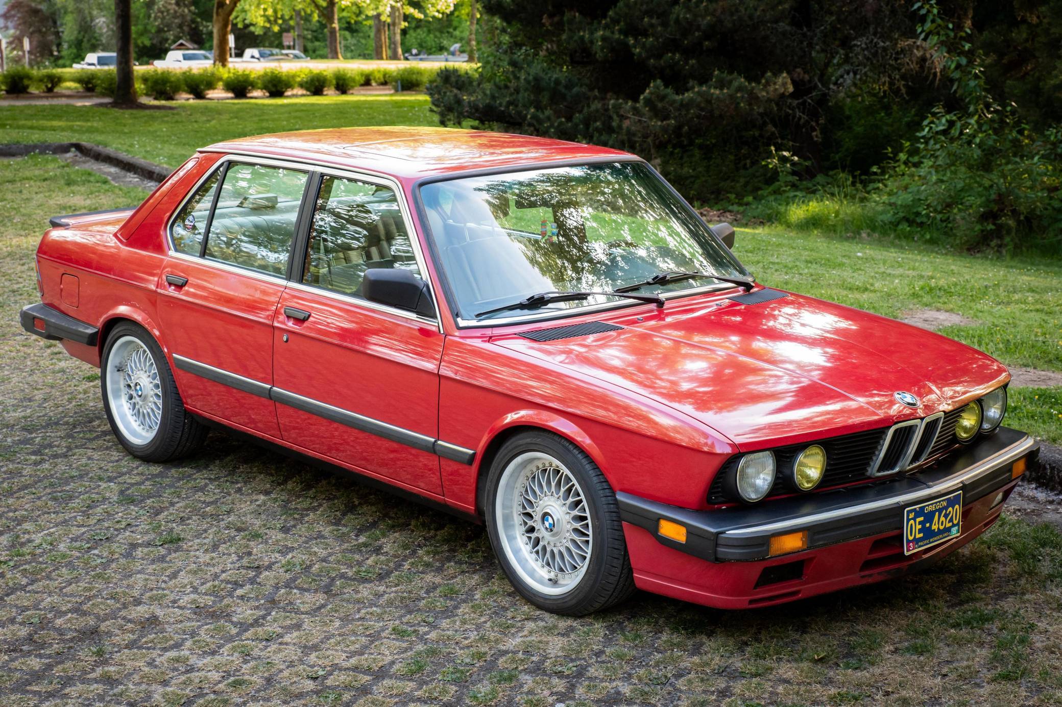 WBADC740XJ1717123