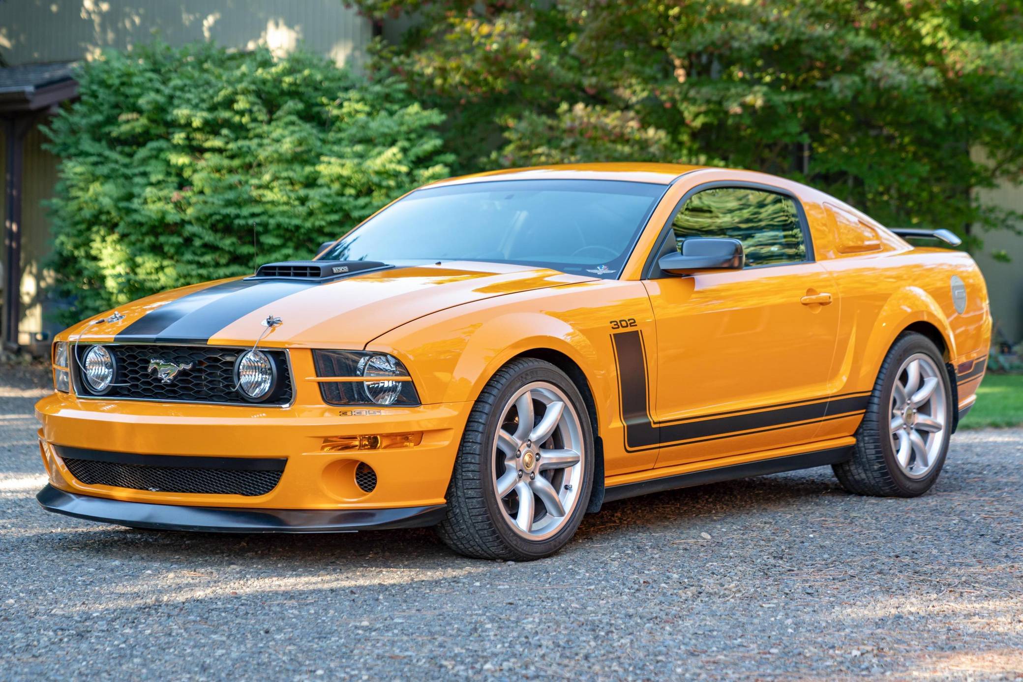 Sitemapcdatahttpsomobeldreferenzcomcool 2007 Mustang Saleen For Sale Pictures
