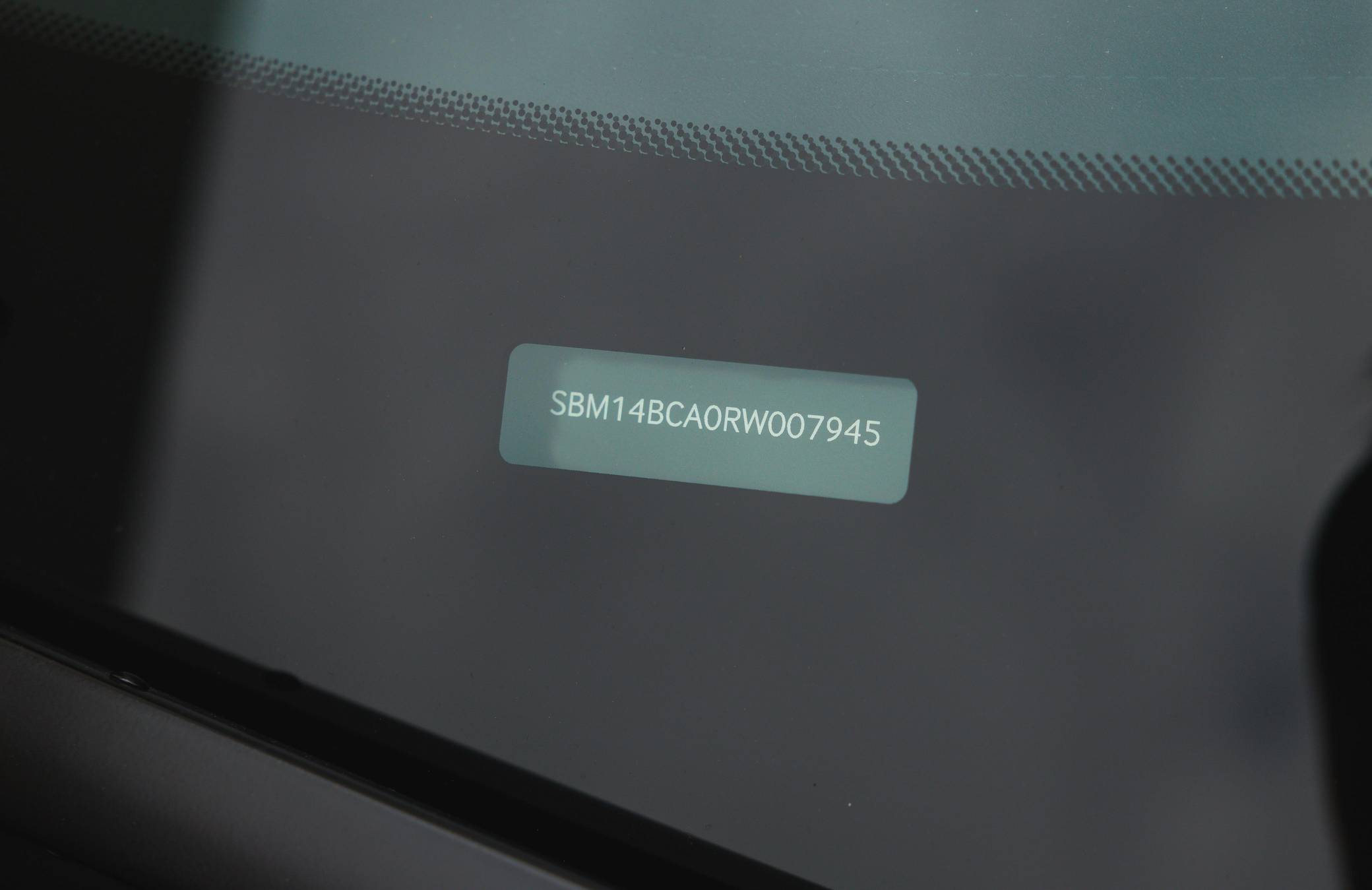 2024 McLaren 750S Spider photo 100