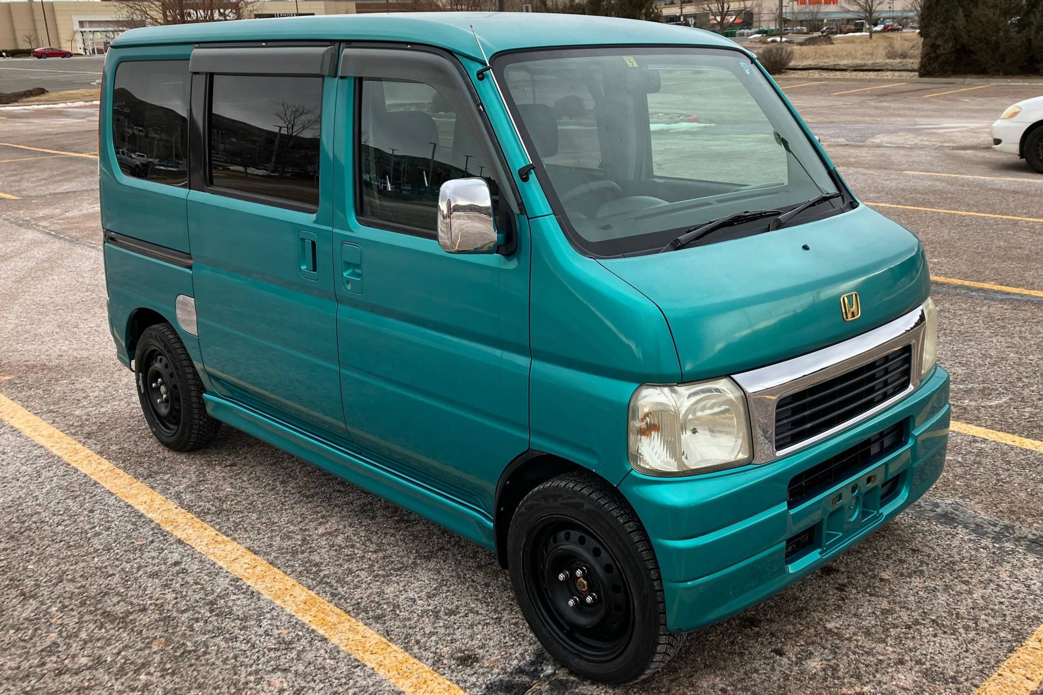 1999-honda-vamos-4wd-vin-hm21003649-for-sale-cars-bids