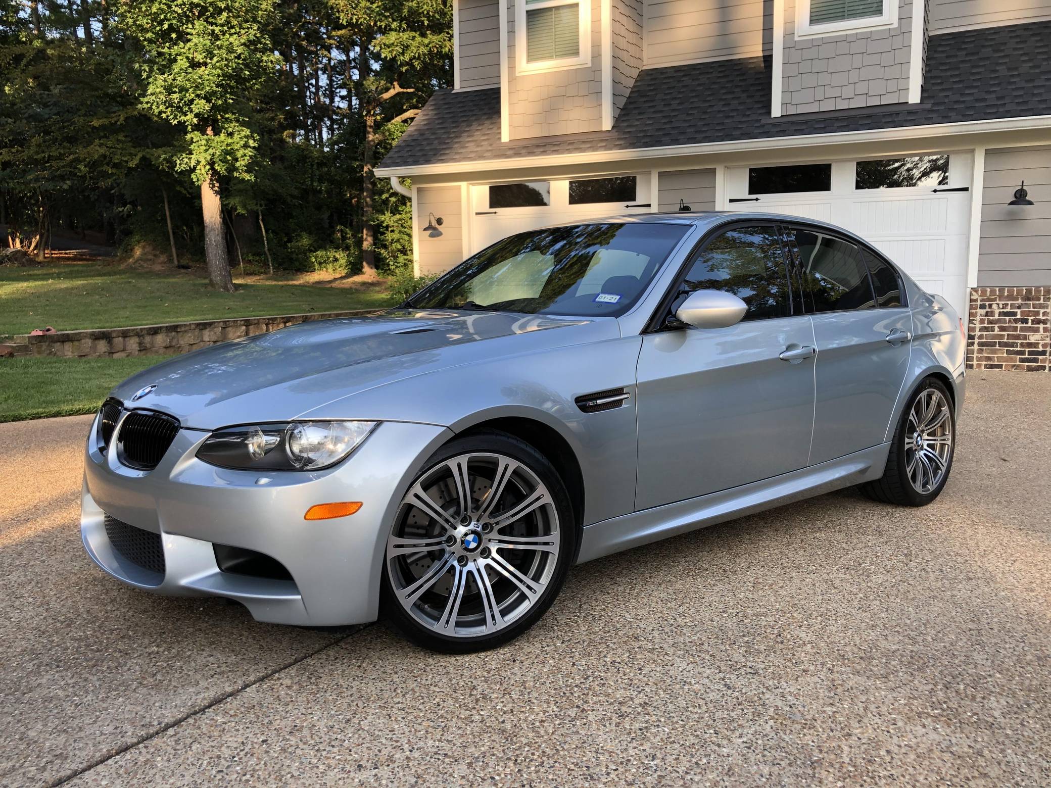 WBSVA93558E215489