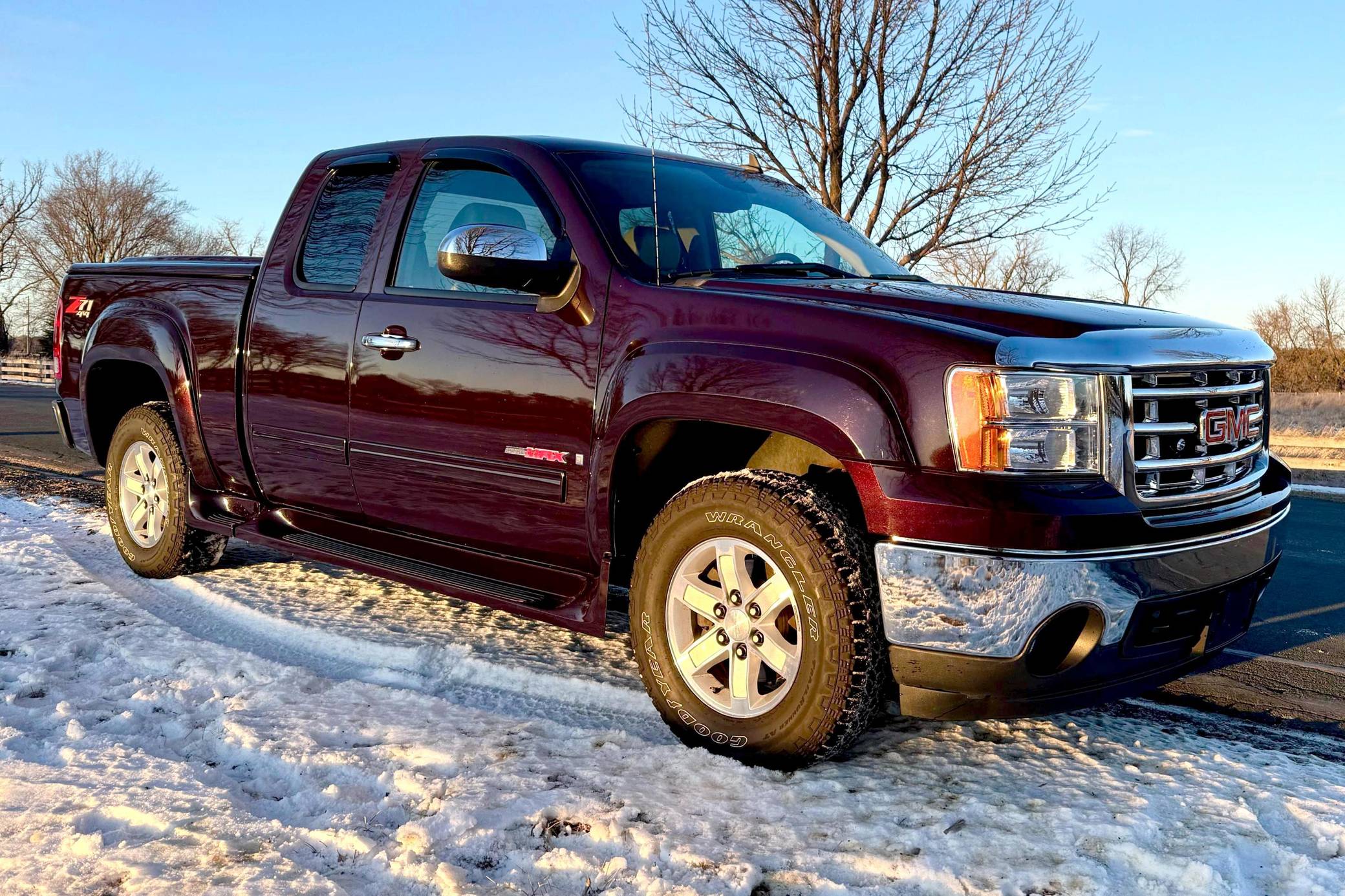 1GTEK19Y98Z246728