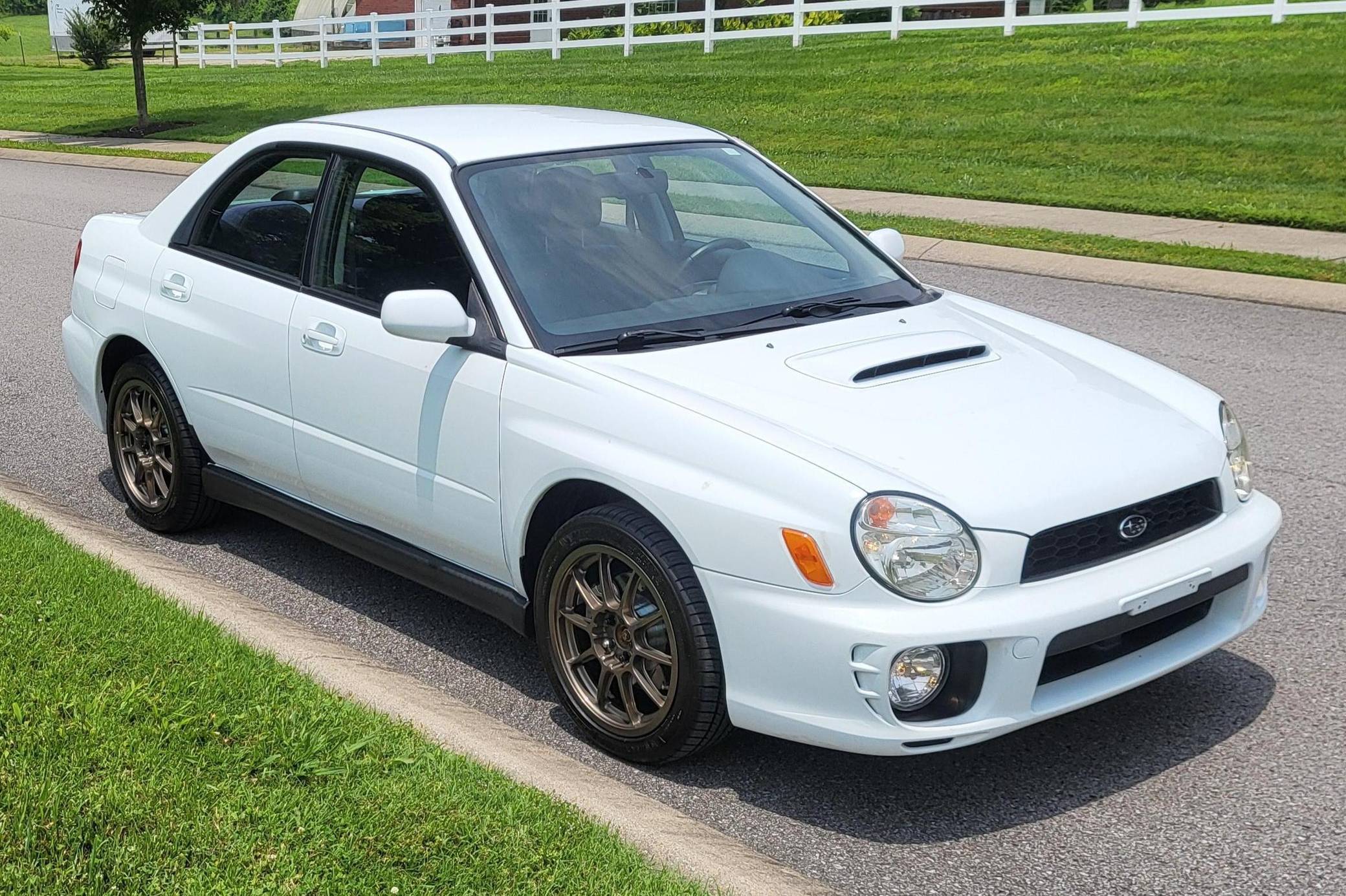 Sitemapcdatahttpsomobeldreferenzcomstunning 2002 Subaru Impreza Sedan Wrx Gallery