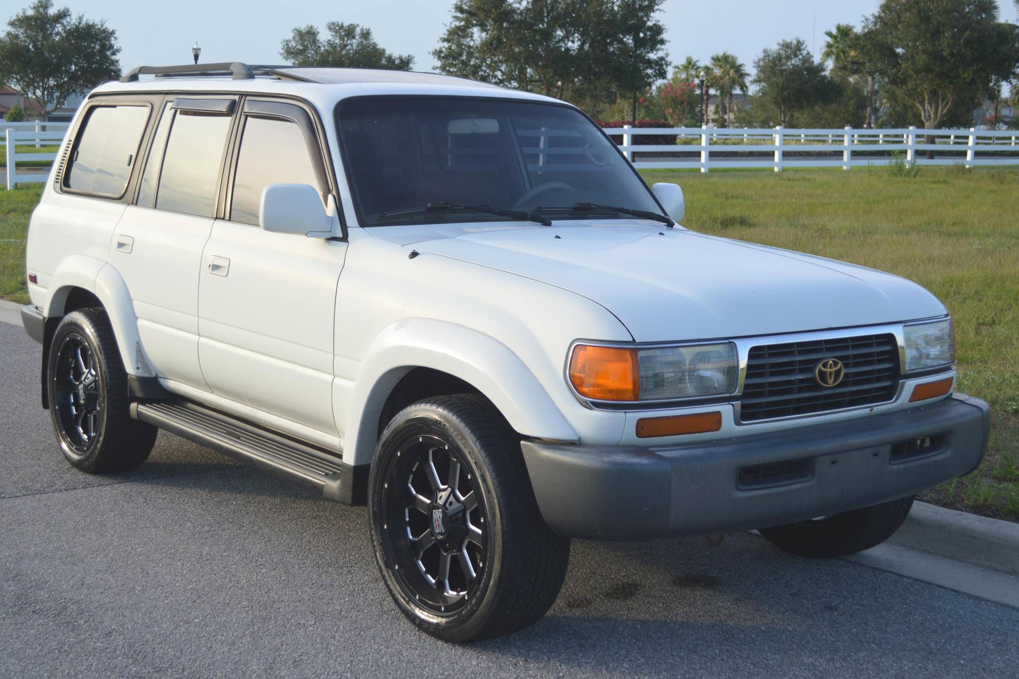 ワイワイ1996 1996_toyota_land-cruiser-
