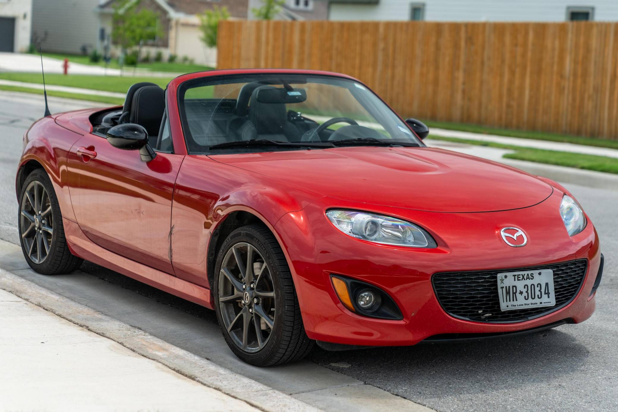 Sitemapcdatahttpskniidreferenzcom2012 Miata Special Edition