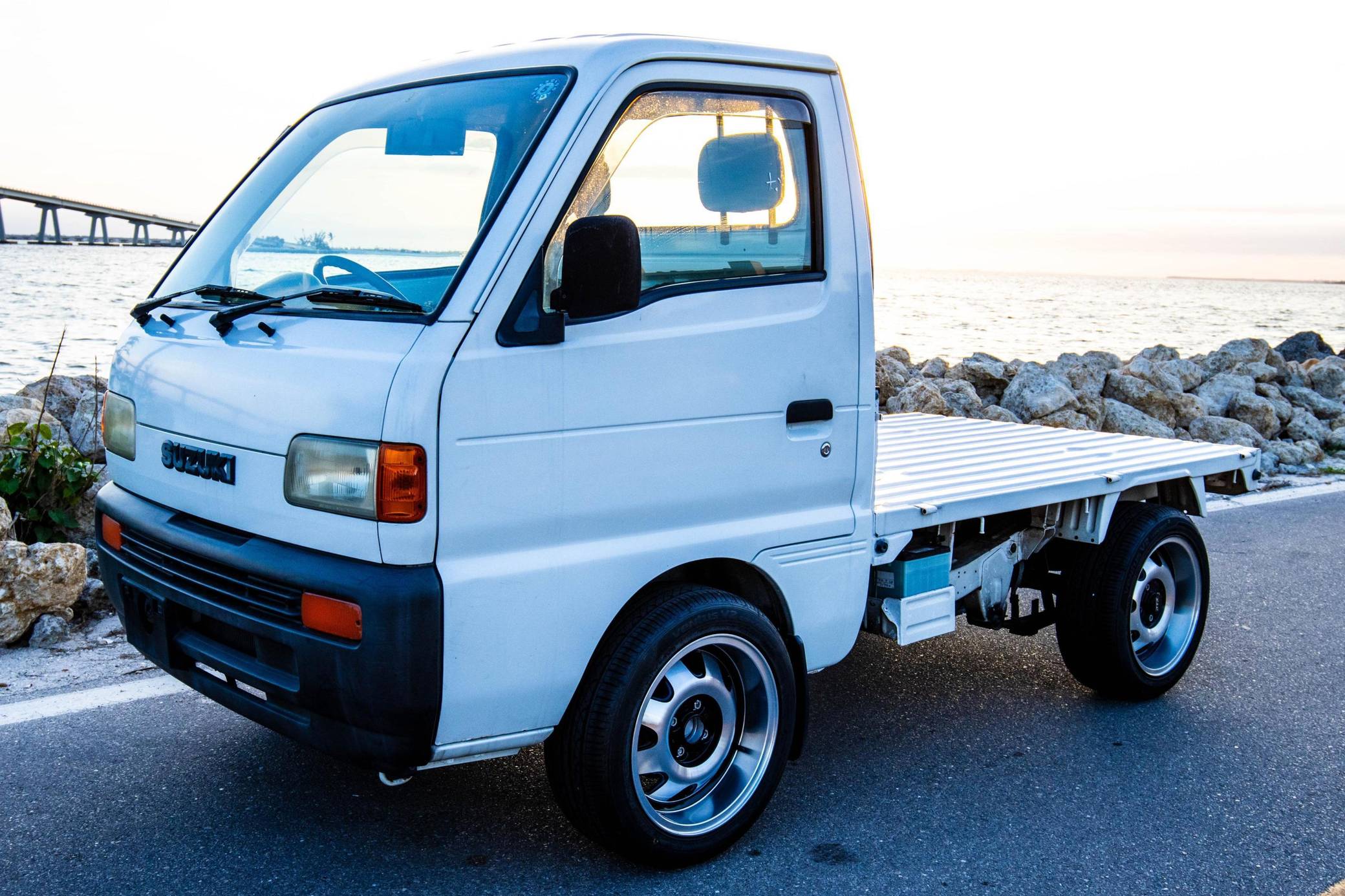 DC51T548057