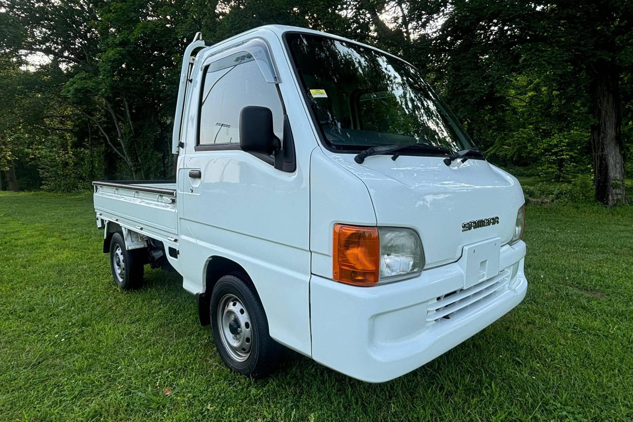 TT2084750