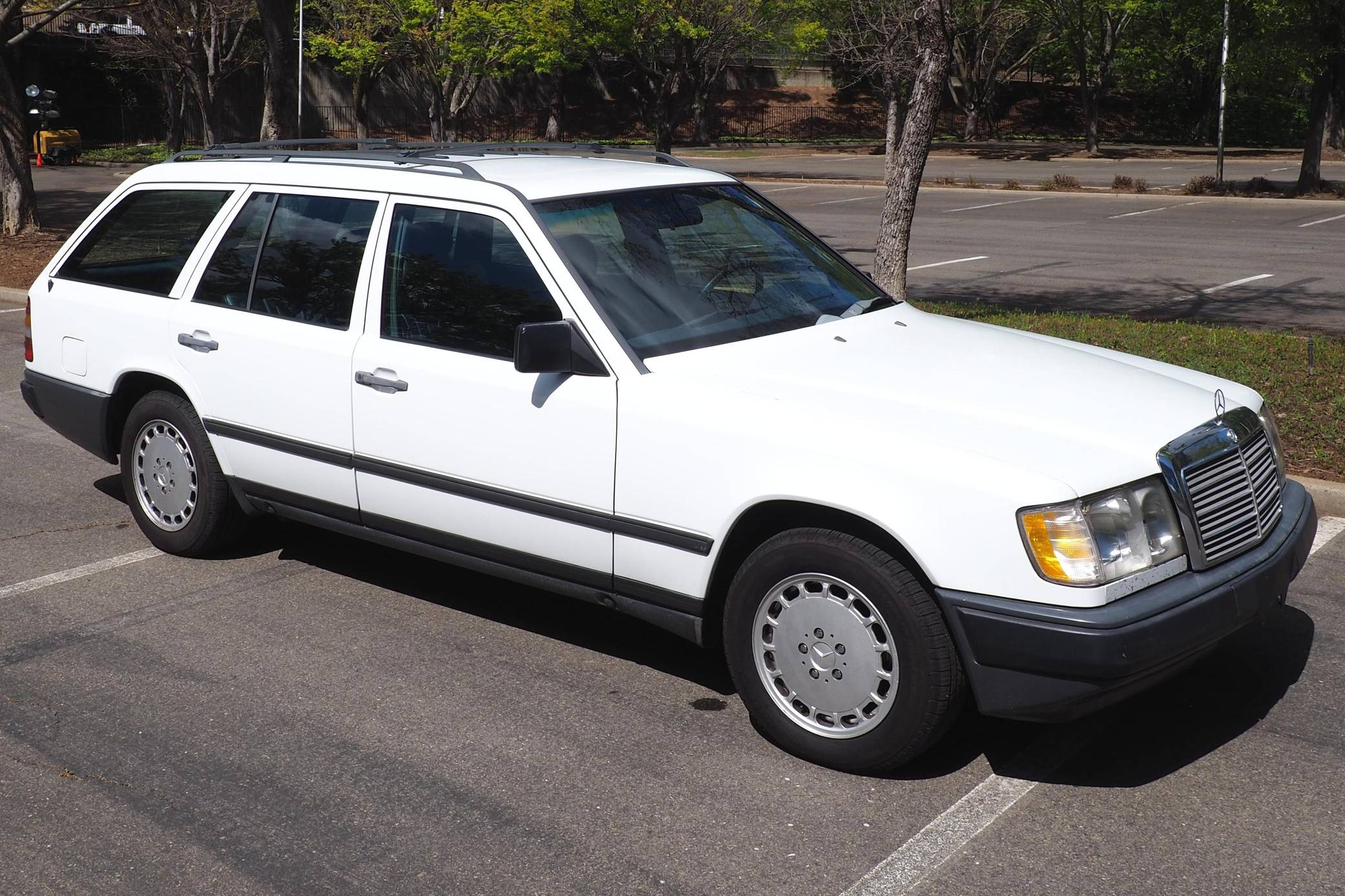 WDBEB93D4HF026322