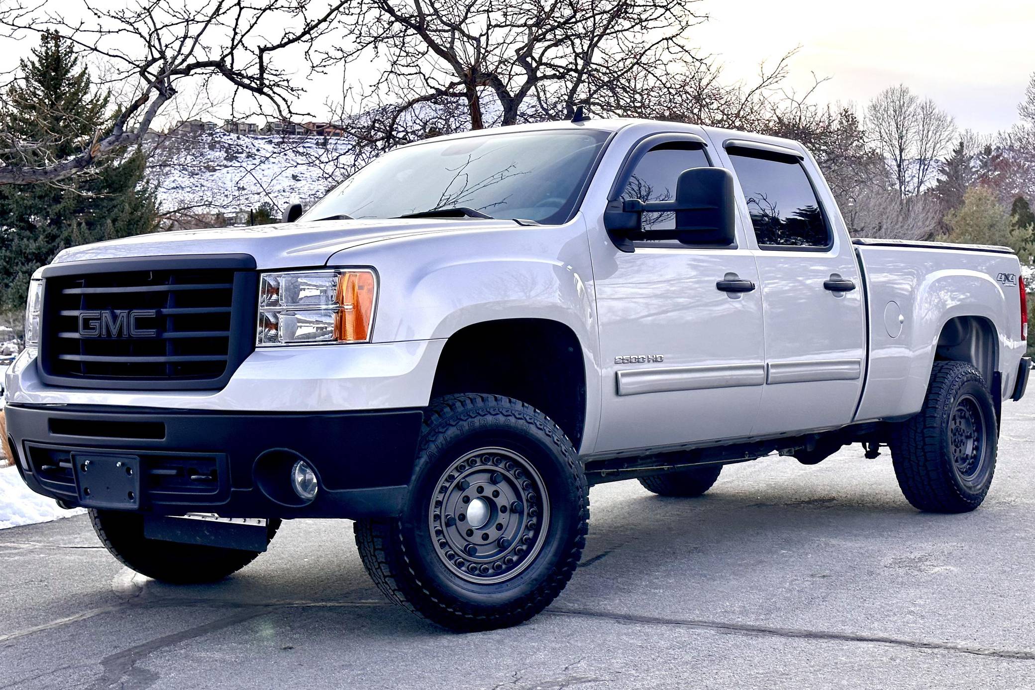 Sitemapcdatahttpsthereferenznetgmc 2010 Sierra Specs