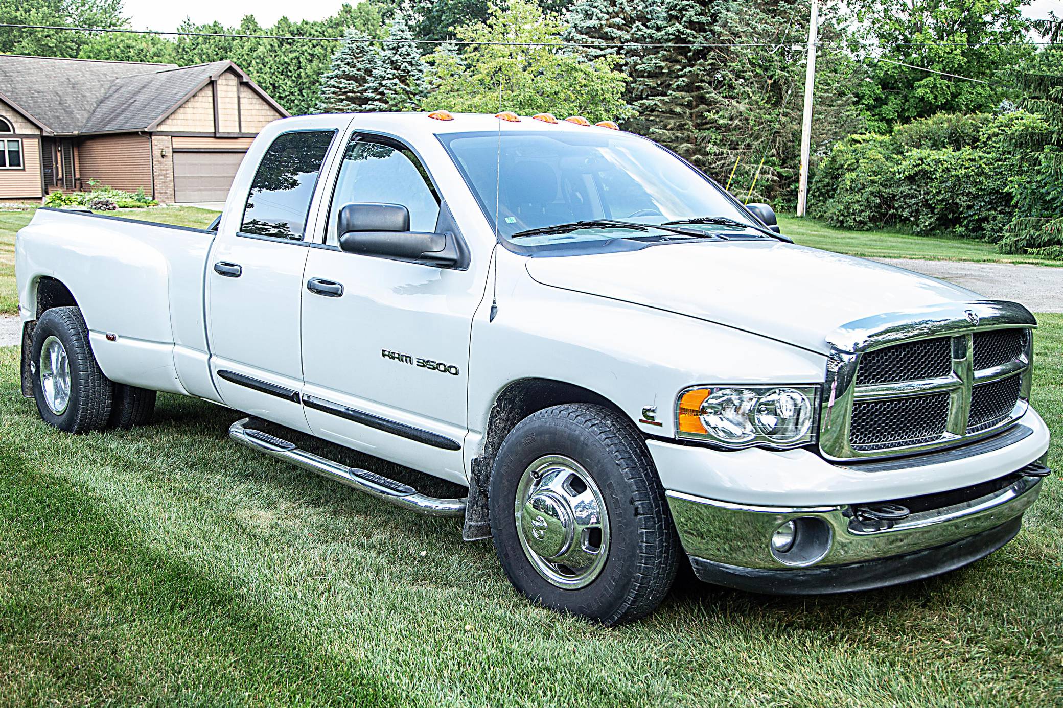 2004 dodge ram 1500 2024 dome light cover