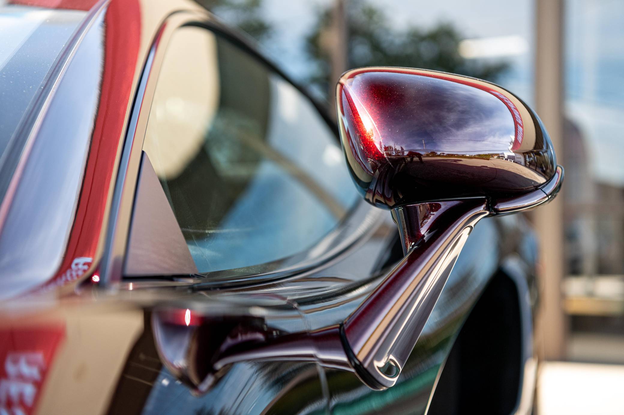 2019 McLaren 600LT photo 30