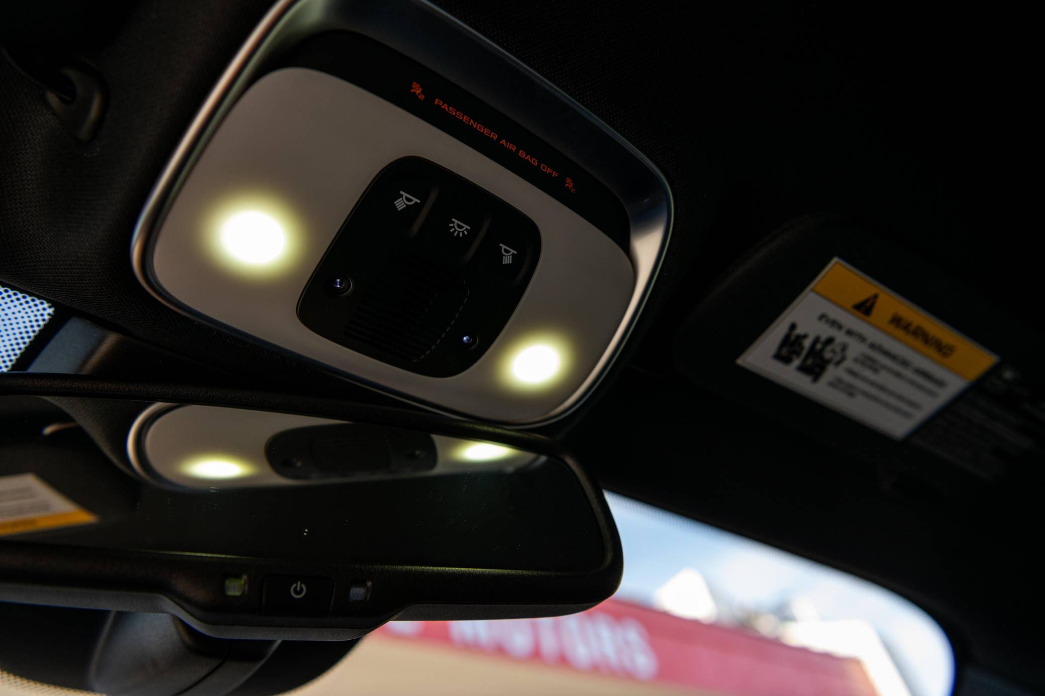 2019 McLaren 600LT photo 56