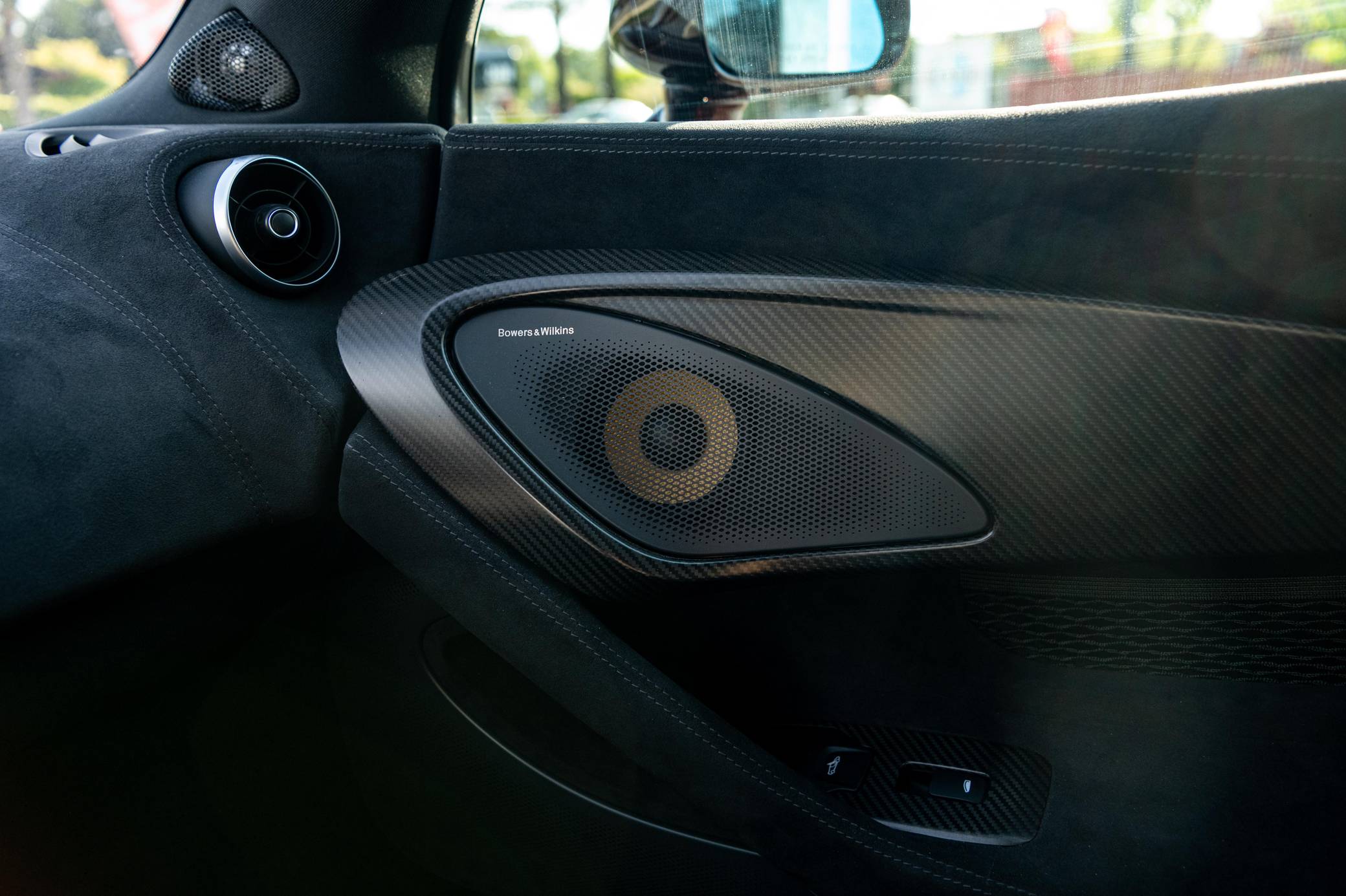 2019 McLaren 600LT photo 60