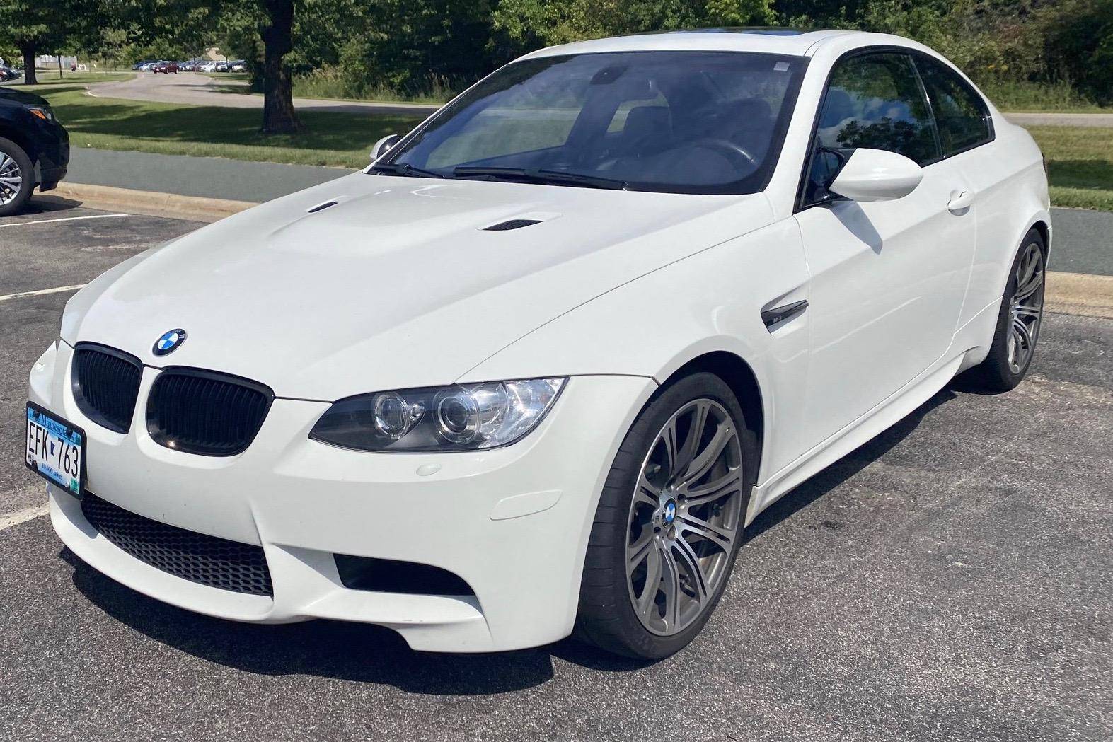 WBSWD93529P362001