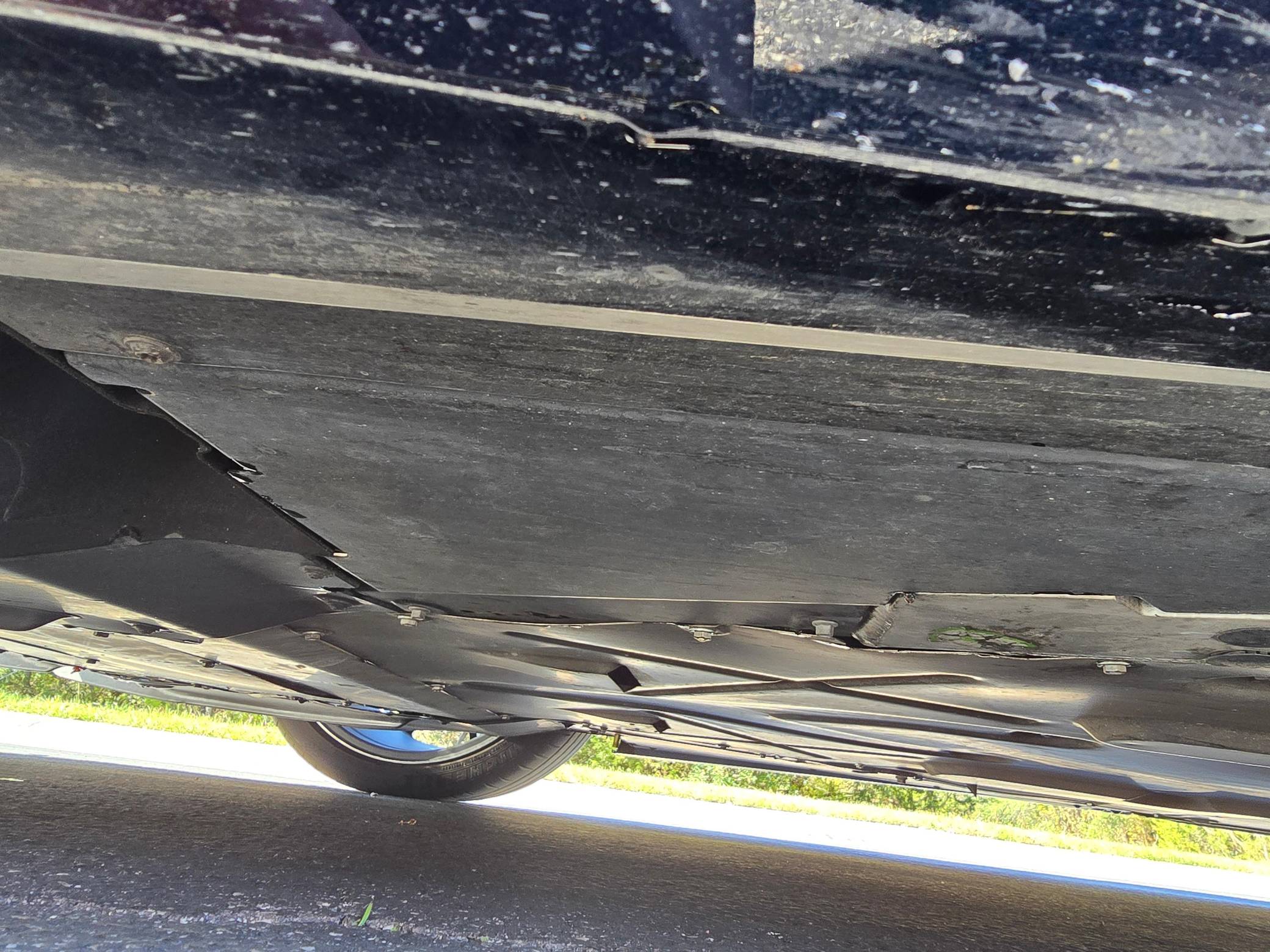 2019 McLaren 720S Spider Luxury photo 54