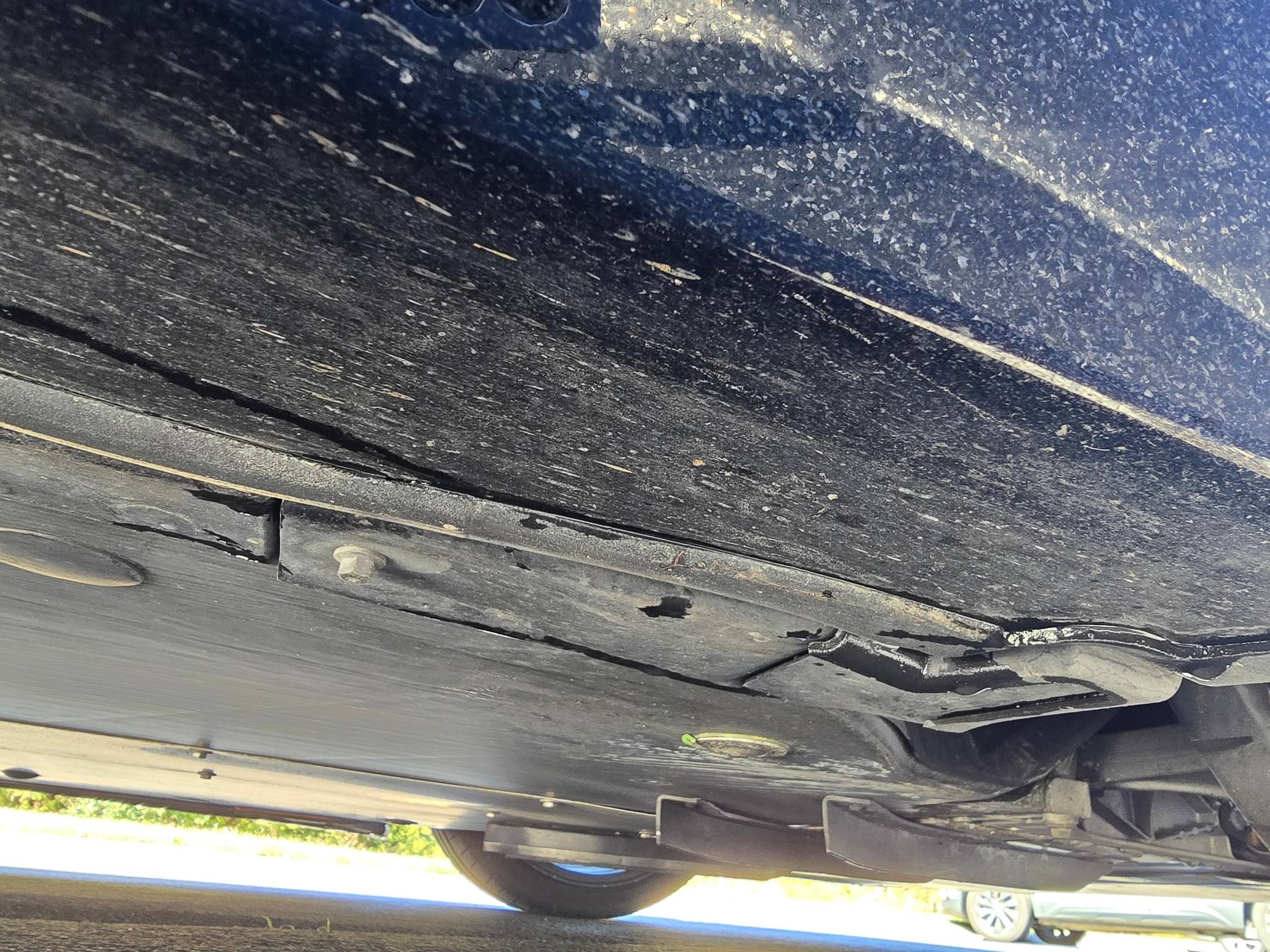 2019 McLaren 720S Spider Luxury photo 53