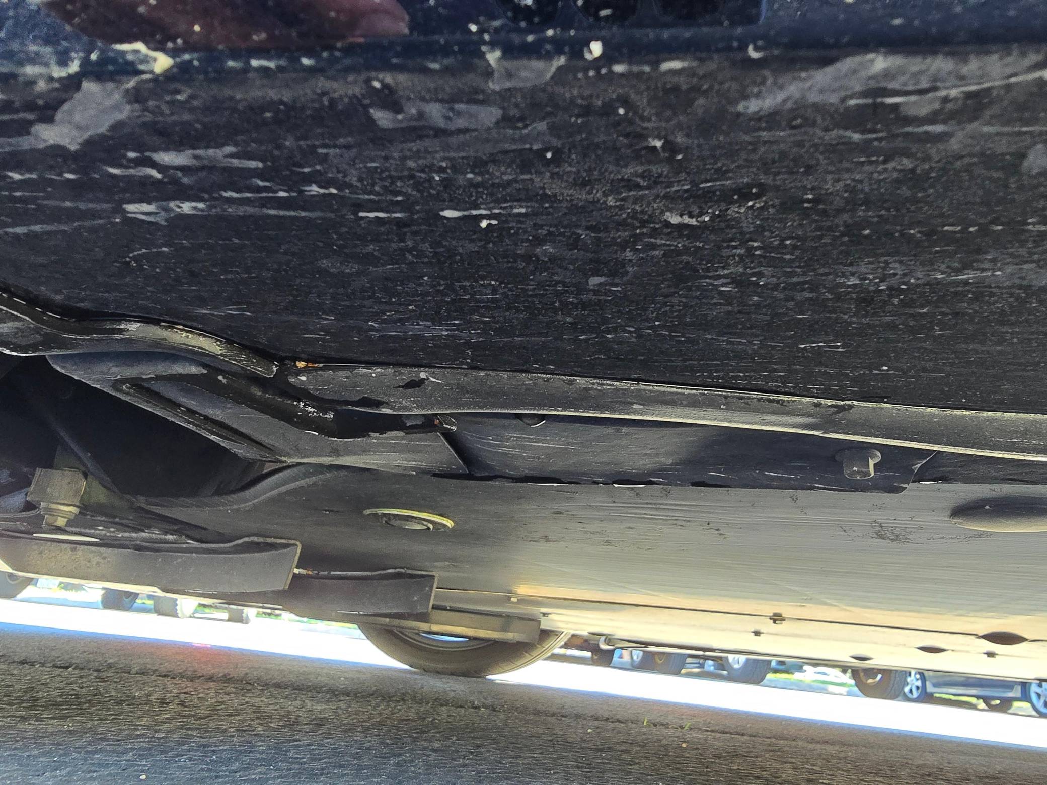 2019 McLaren 720S Spider Luxury photo 55