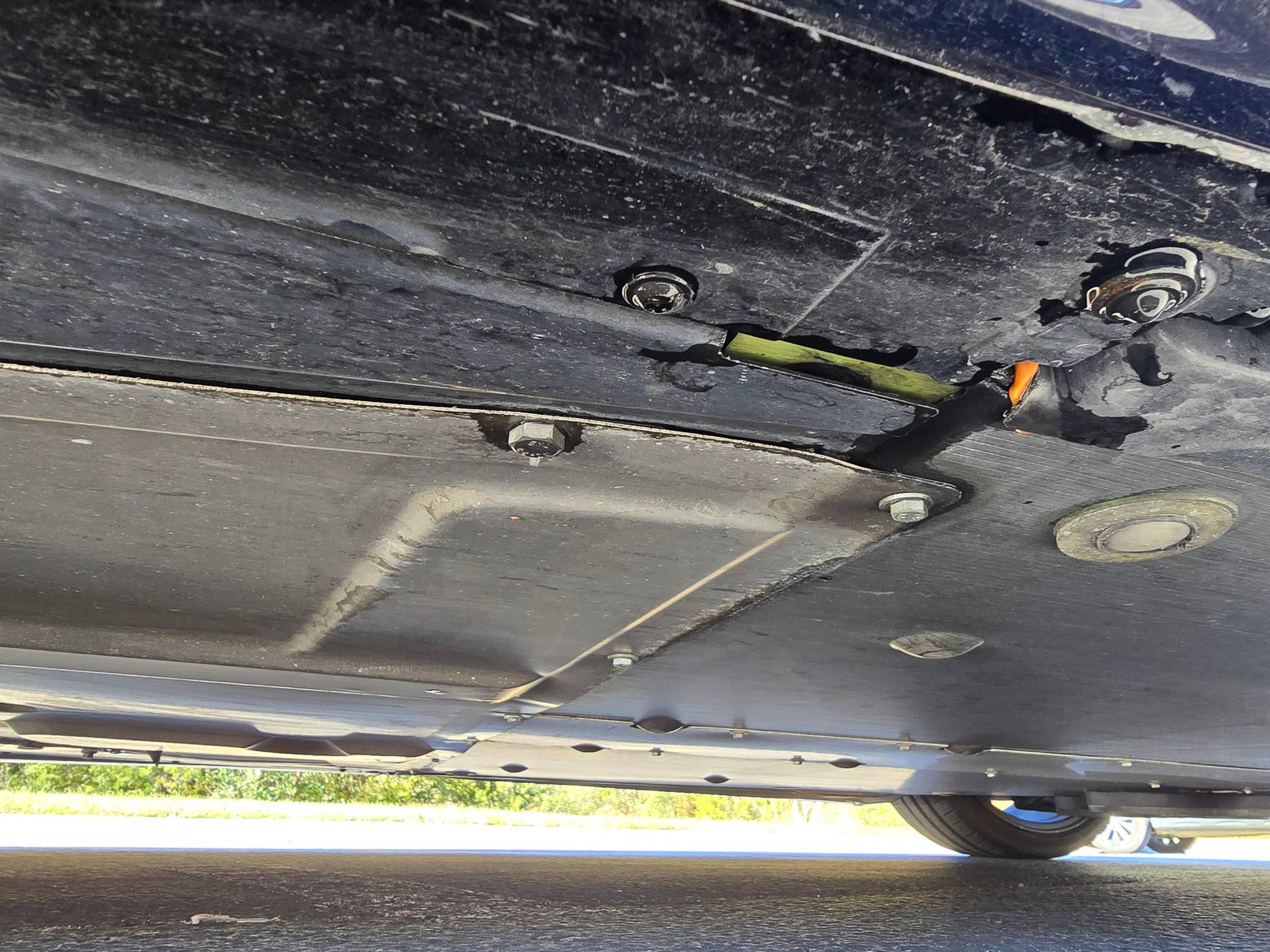 2019 McLaren 720S Spider Luxury photo 52