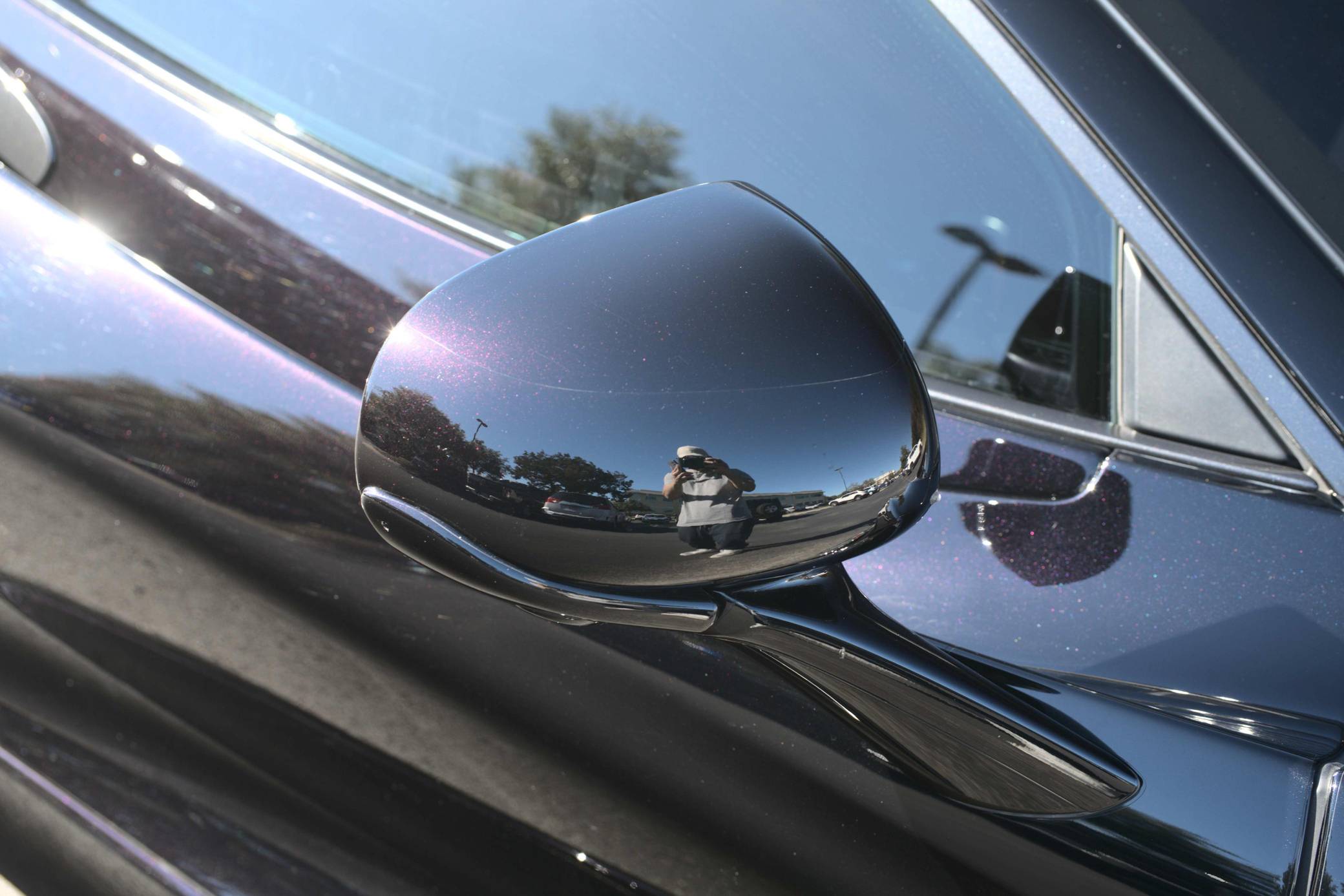 2019 McLaren 720S Spider Luxury photo 26