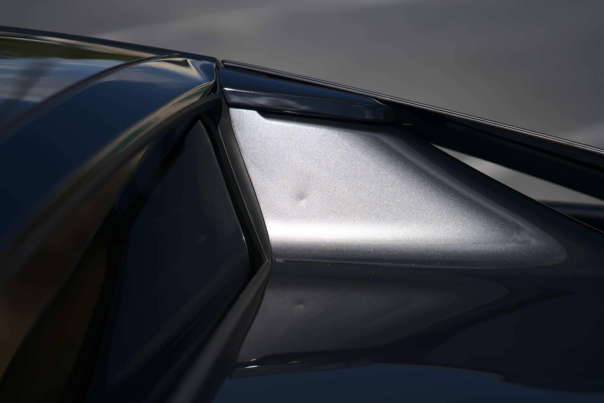 2019 McLaren 720S Spider Luxury photo 29