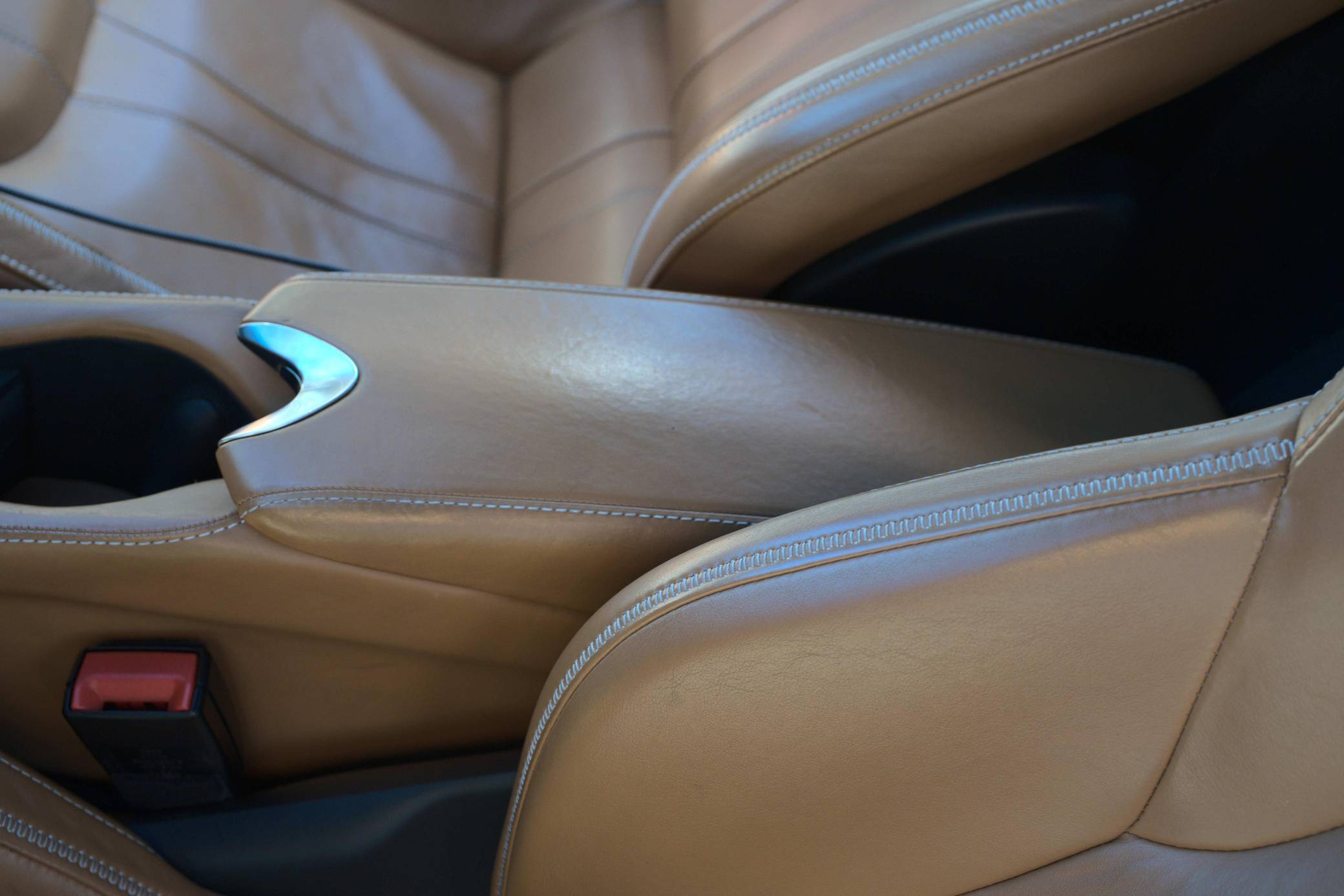 2019 McLaren 720S Spider Luxury photo 40