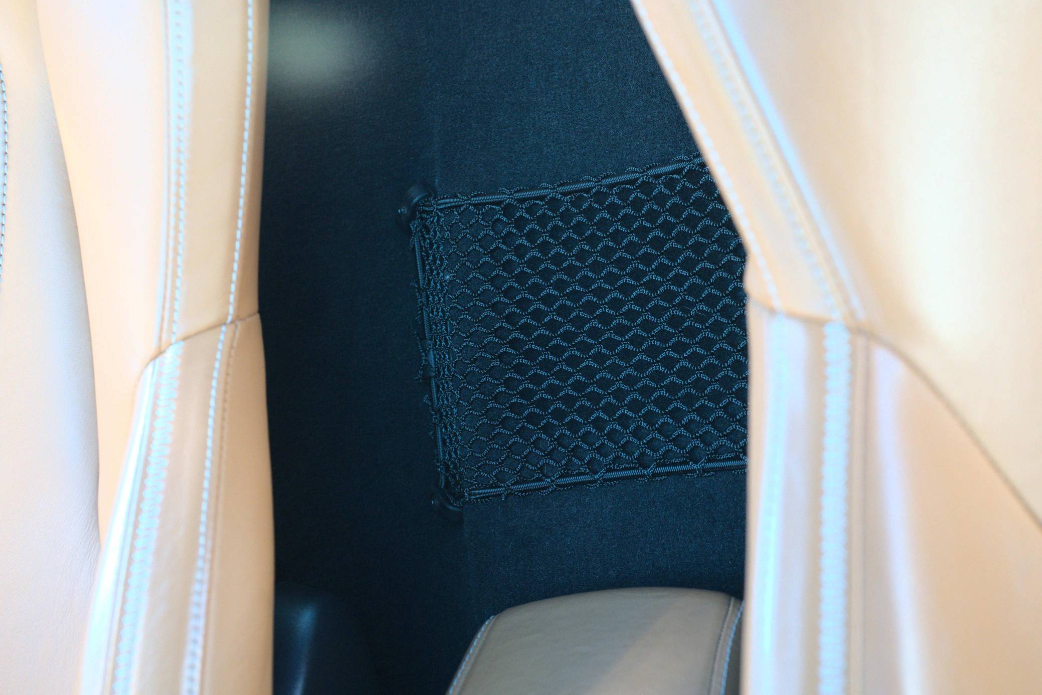 2019 McLaren 720S Spider Luxury photo 42