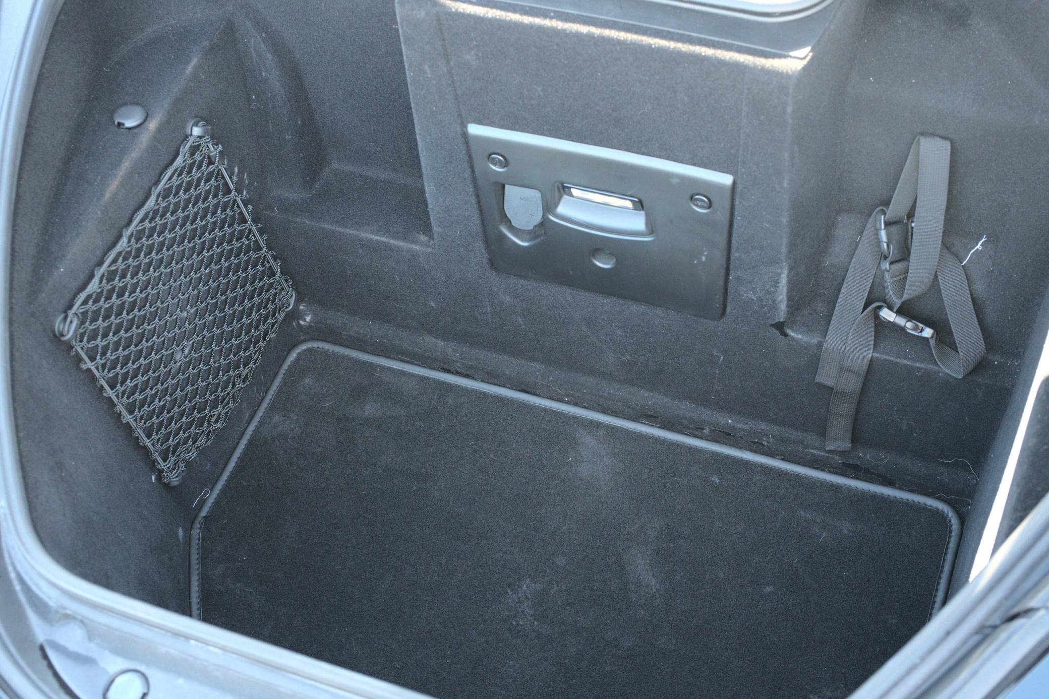 2019 McLaren 720S Spider Luxury photo 51