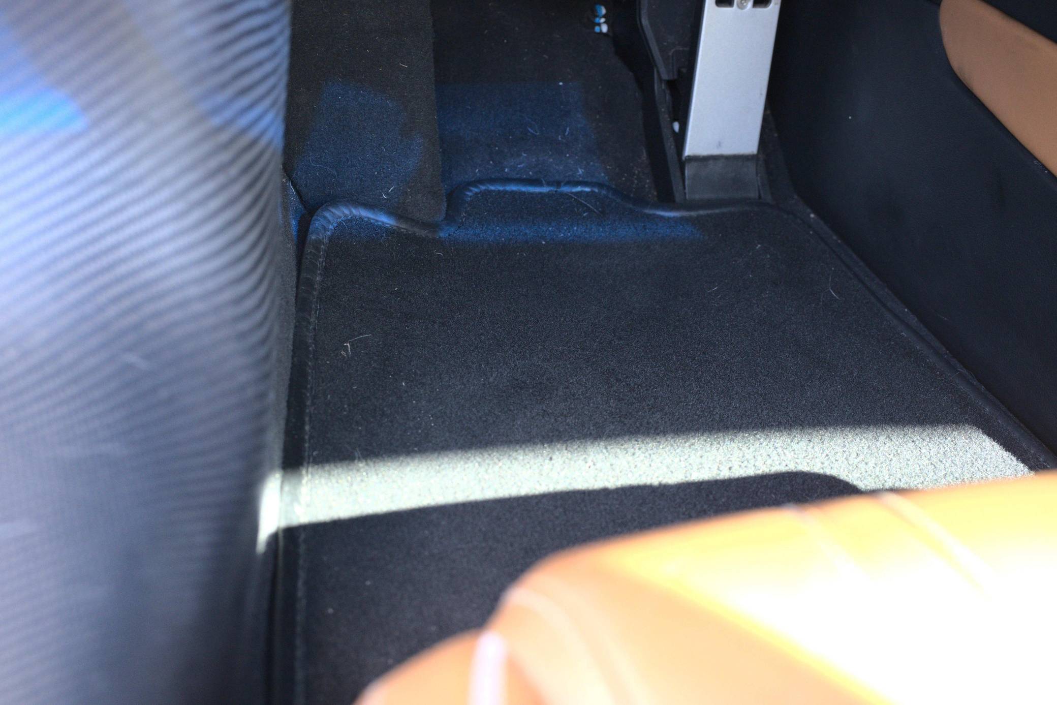 2019 McLaren 720S Spider Luxury photo 46