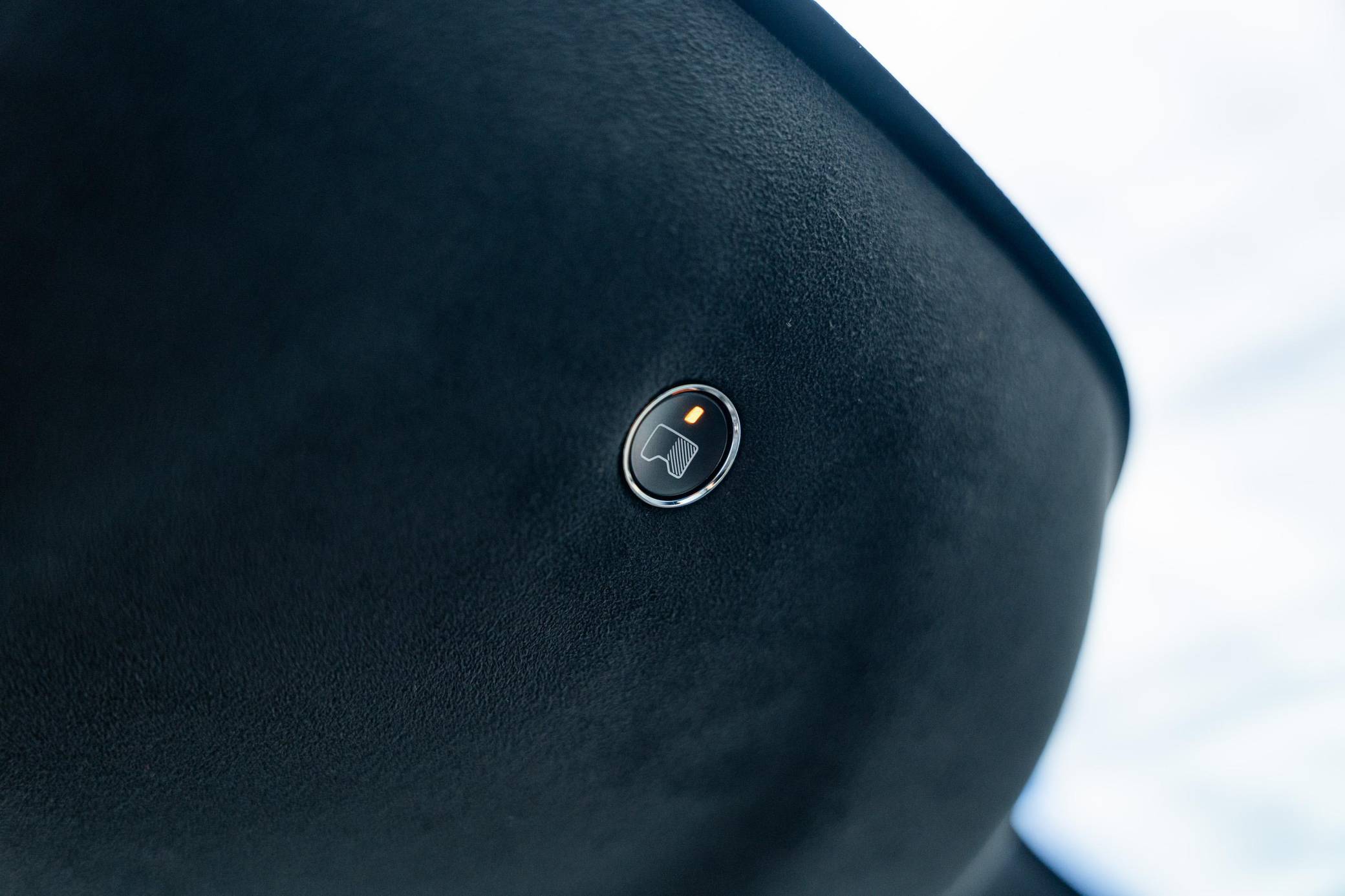 2020 McLaren 720S Spider Performance photo 82