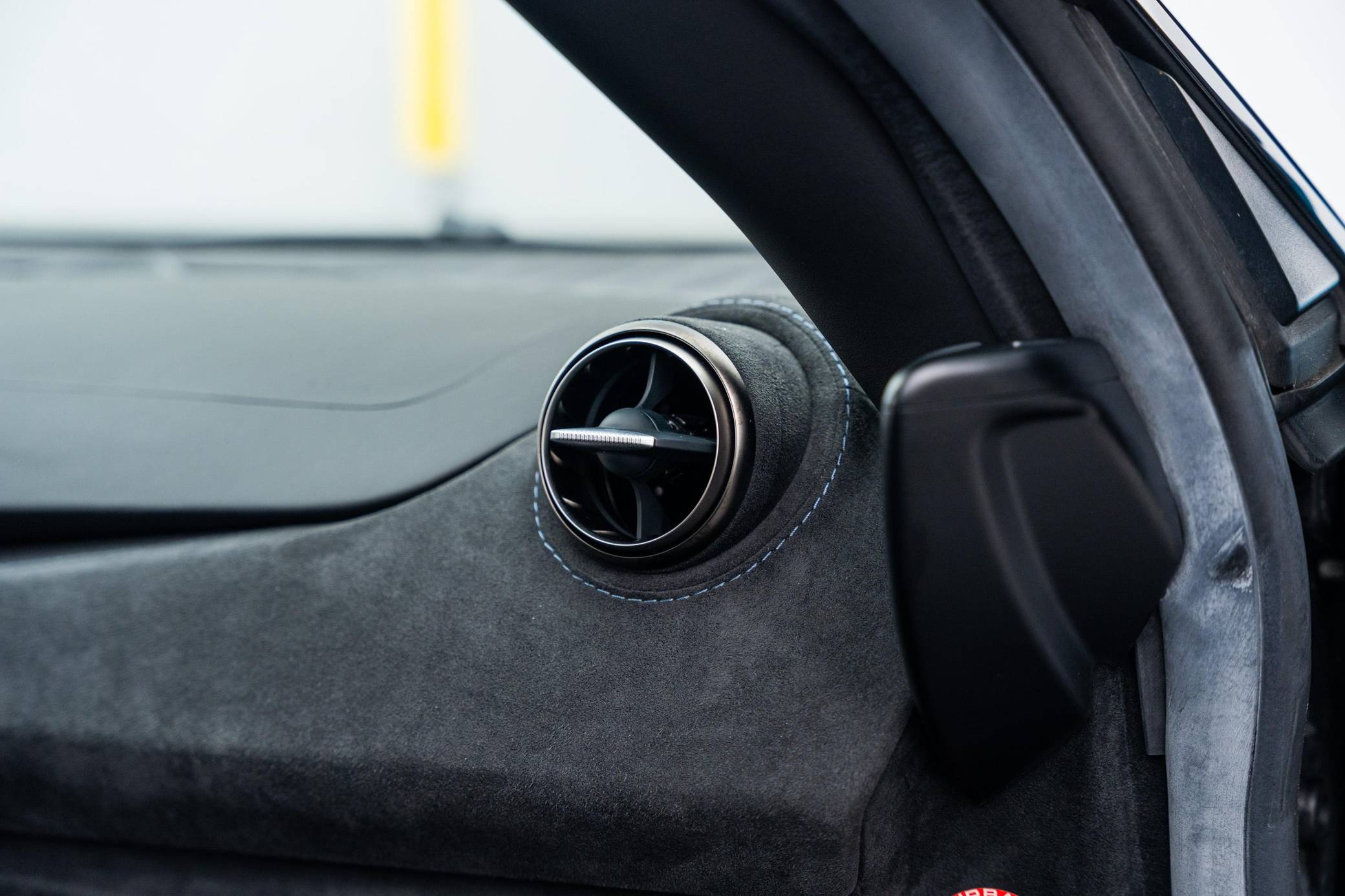 2020 McLaren 720S Spider Performance photo 65