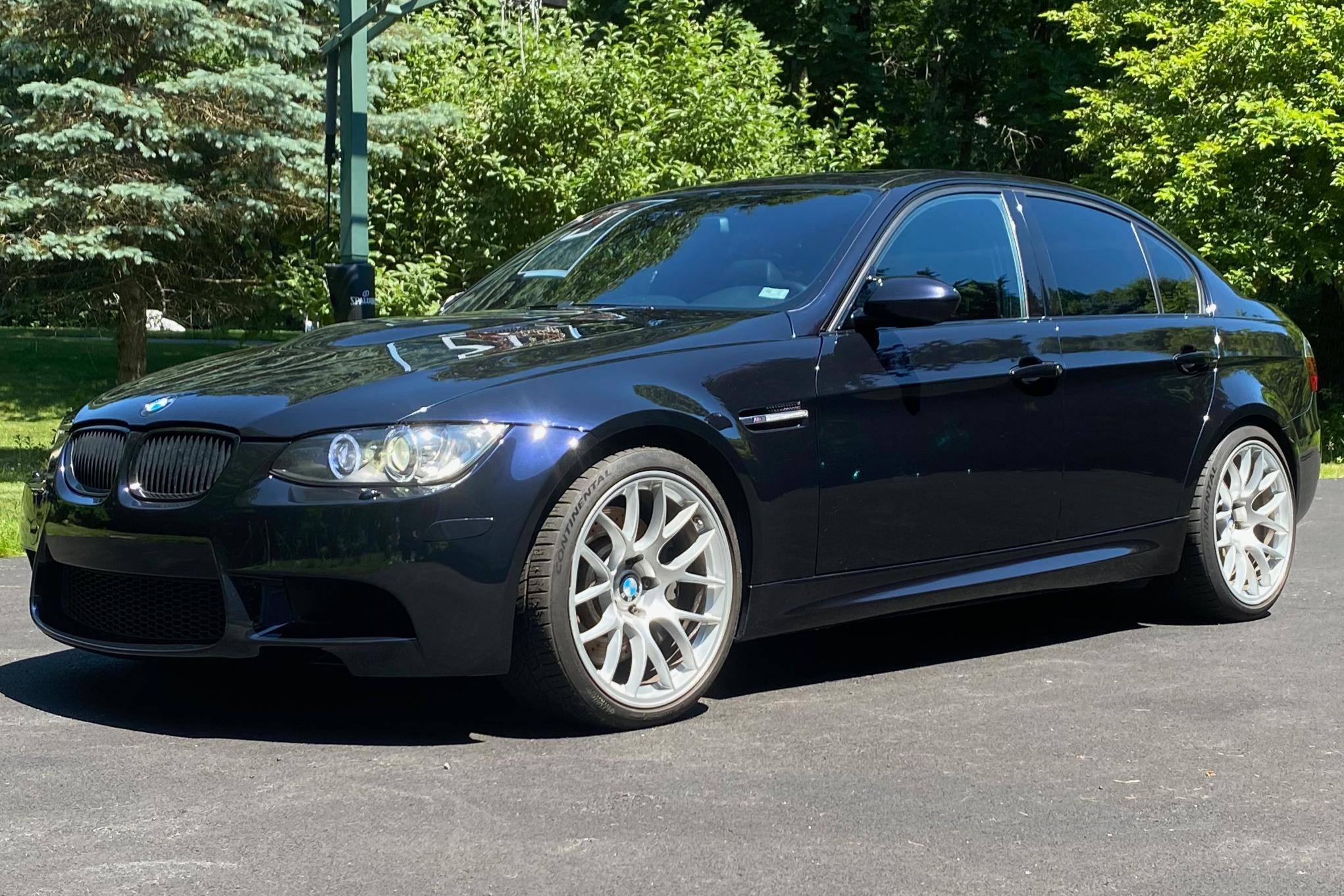 WBSVA93508E041136