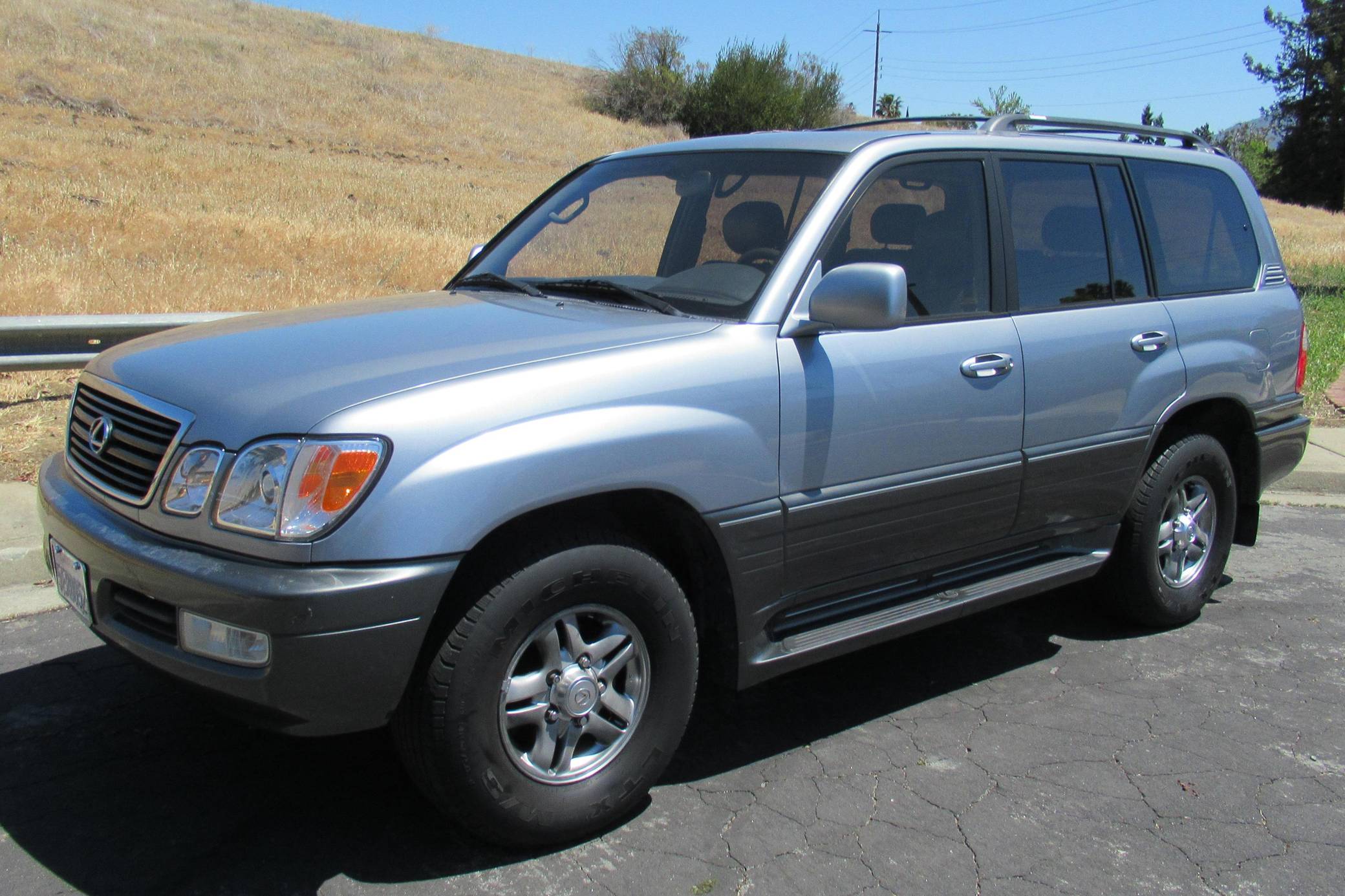 JTJHT00W113500213
