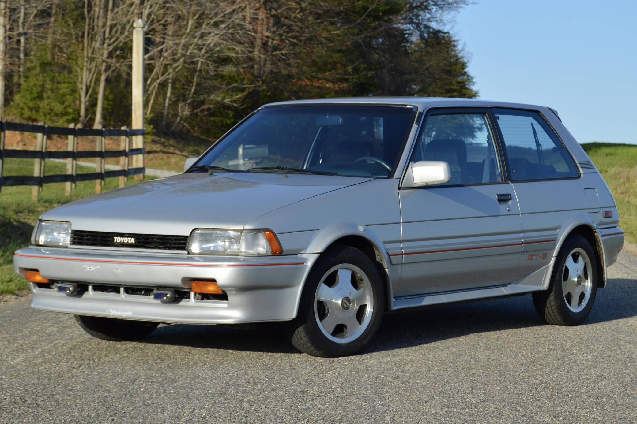 1NXAE89G1HZ418698