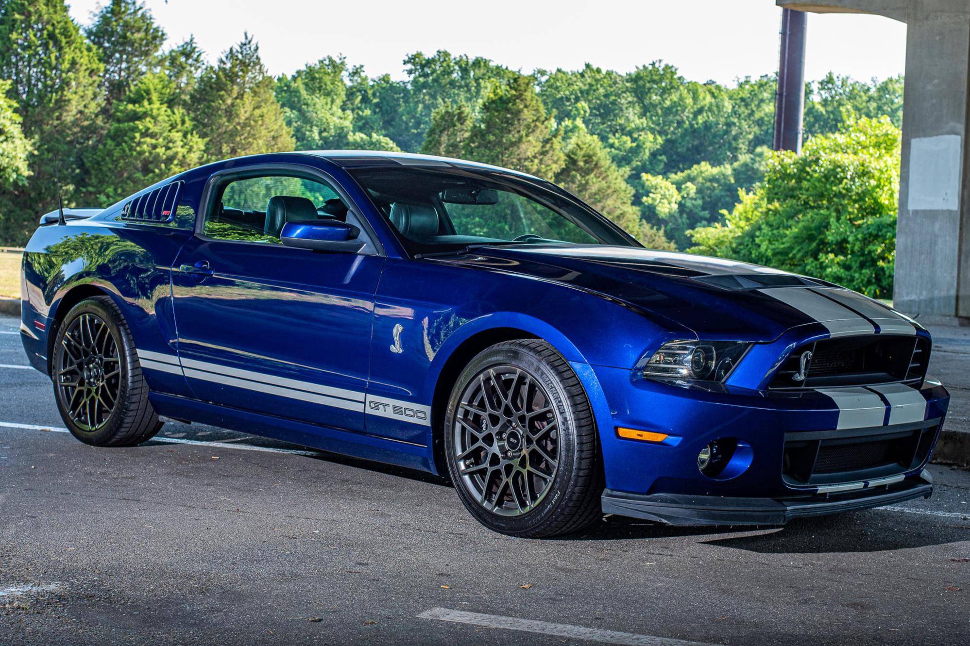 1ZVBP8JZ2D5256050