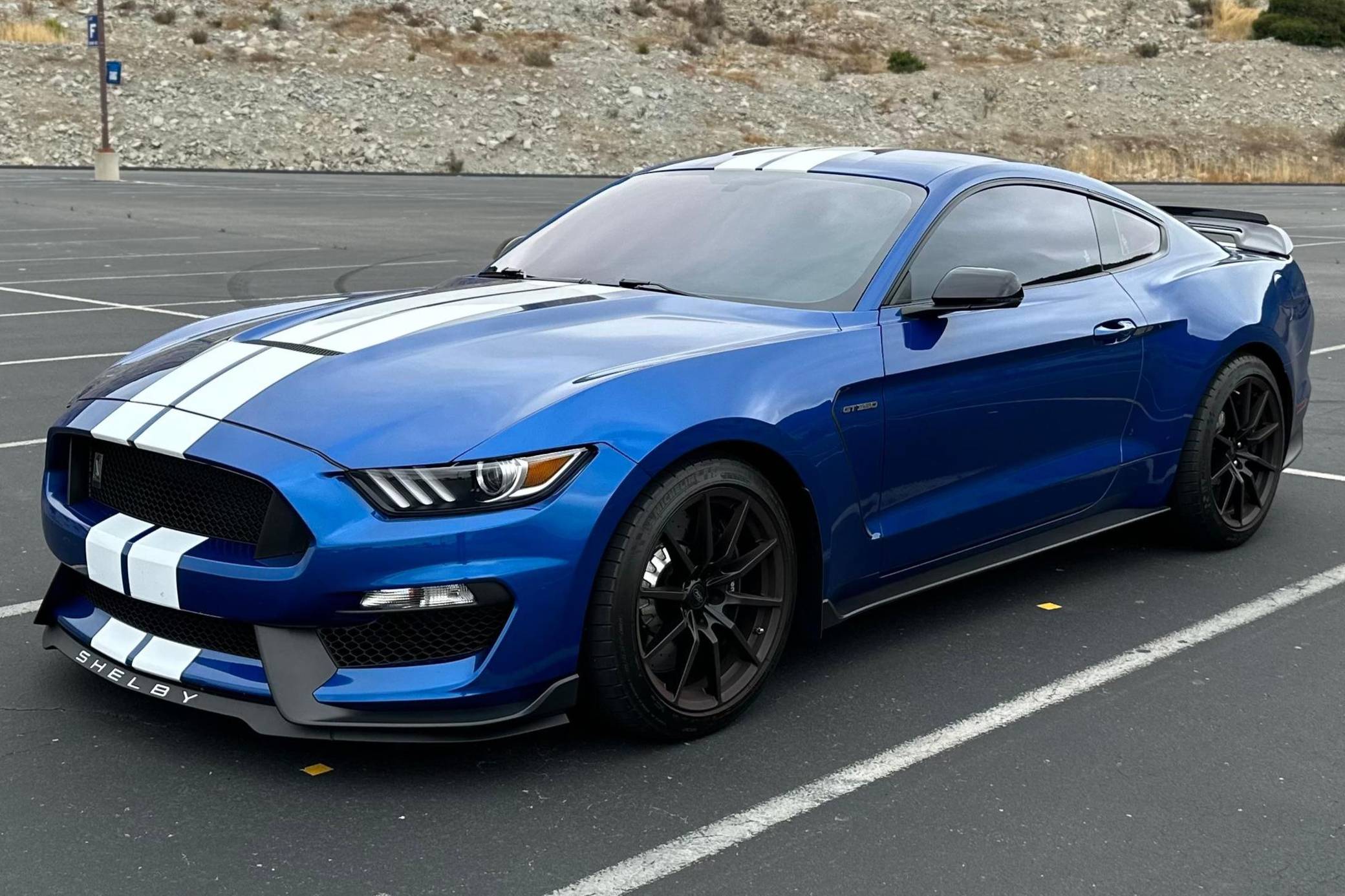 1FA6P8JZ2J5503492