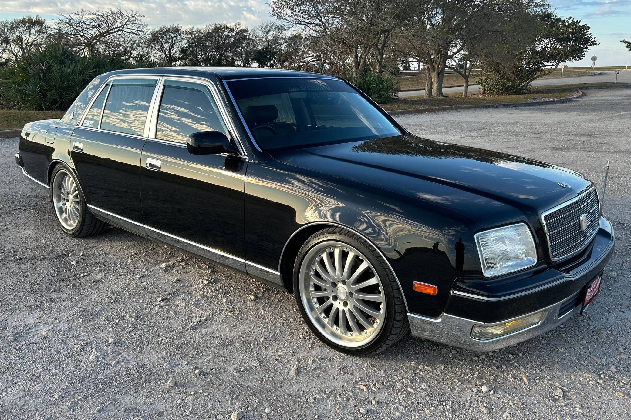 1997-toyota-century-vin-gzg50-0001045-for-sale-cars-bids