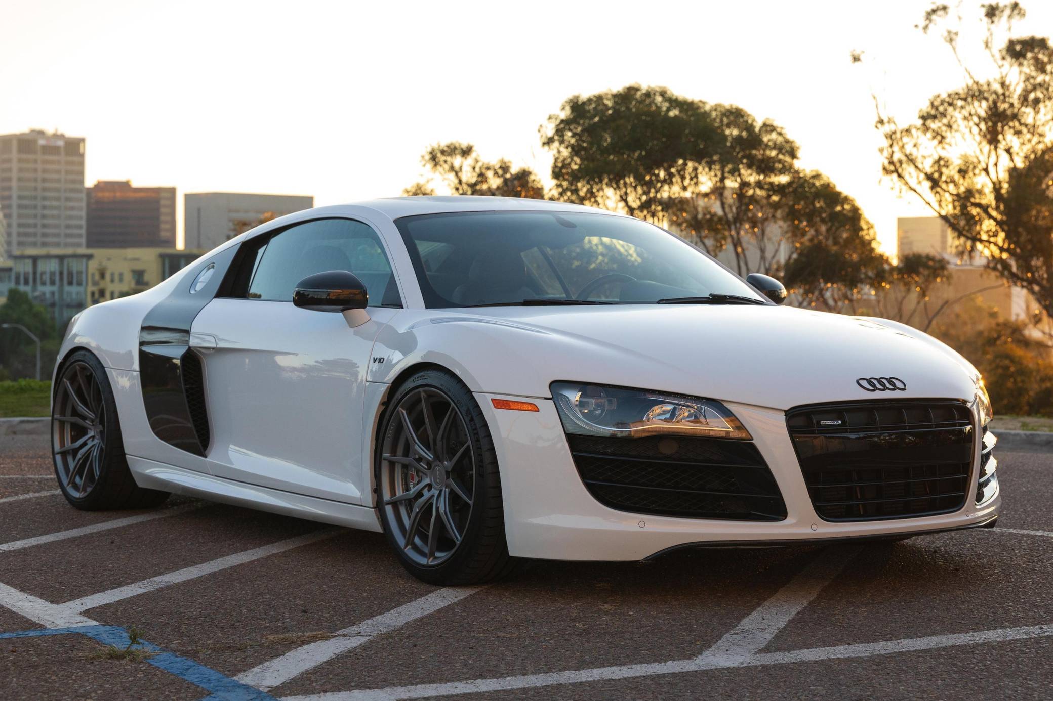 Sitemapcdatahttpsomobeldreferenzcomelegant 2012 Audi R8 V10 Hp Images