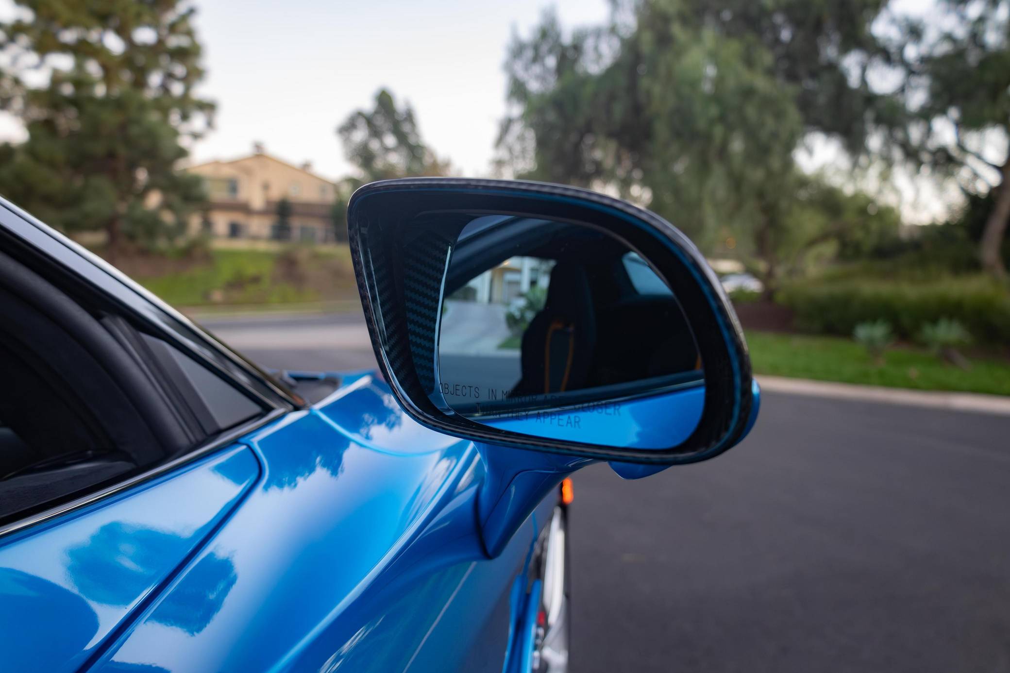 2020 McLaren 720S Spider Performance photo 38