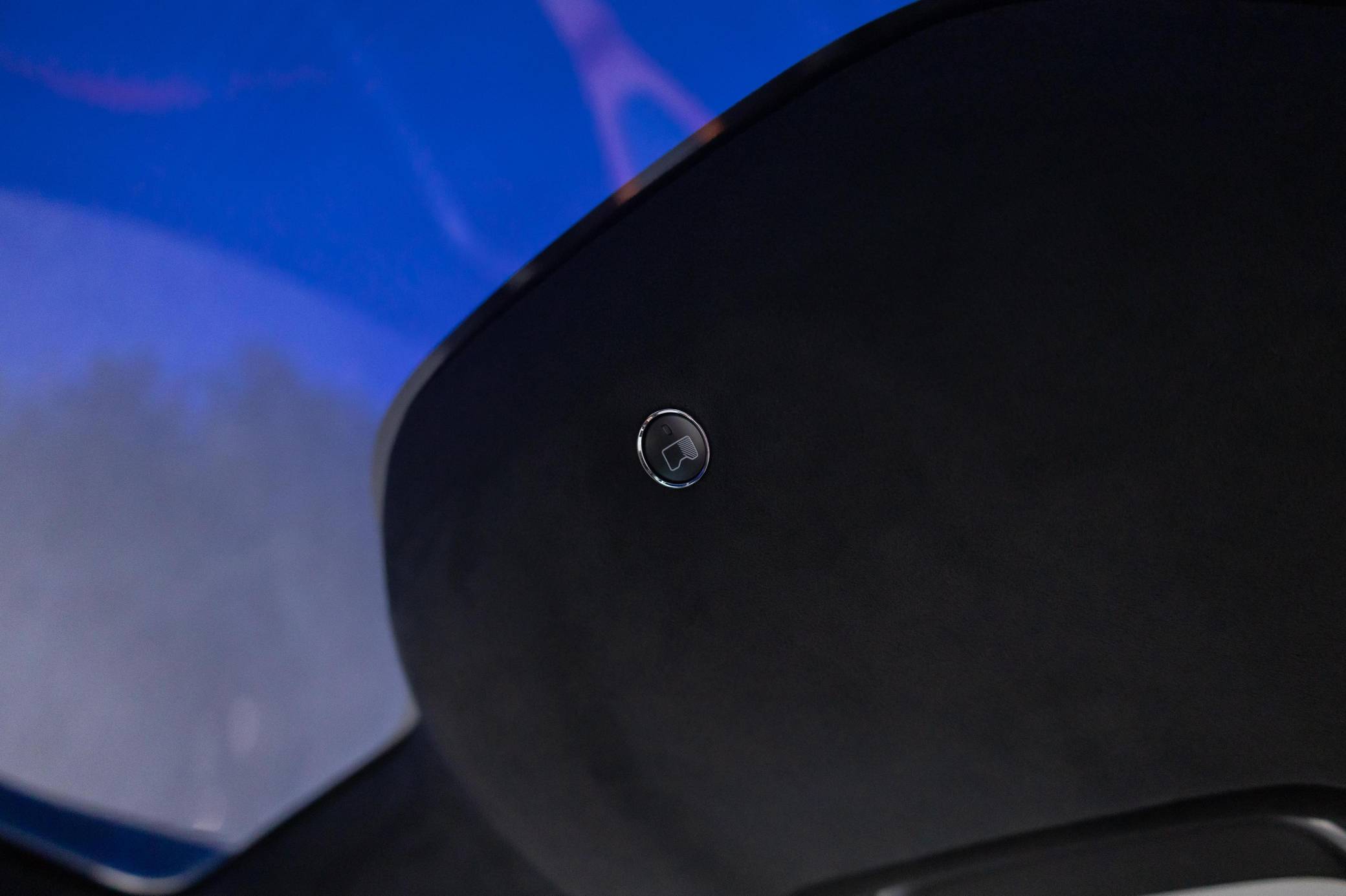 2020 McLaren 720S Spider Performance photo 83