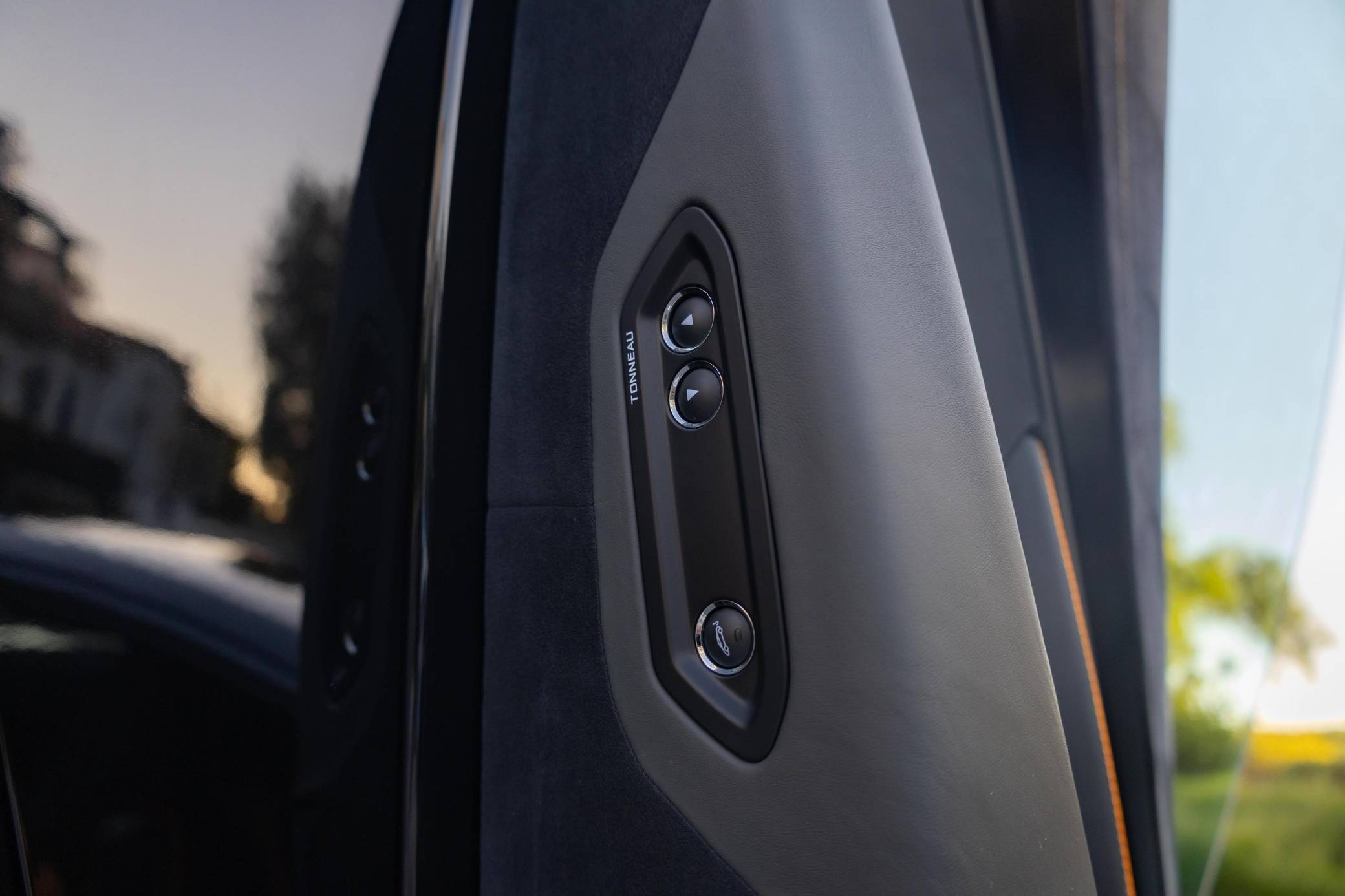 2020 McLaren 720S Spider Performance photo 90