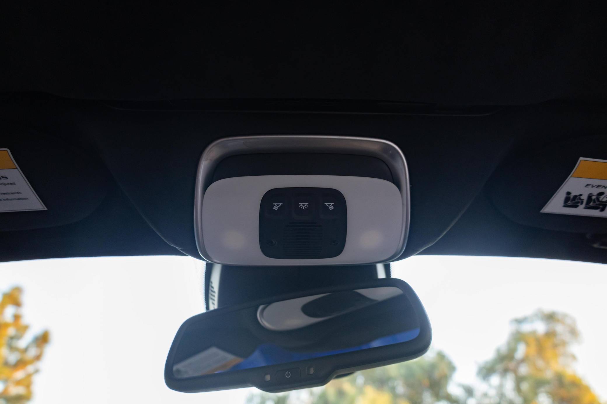 2020 McLaren 720S Spider Performance photo 81