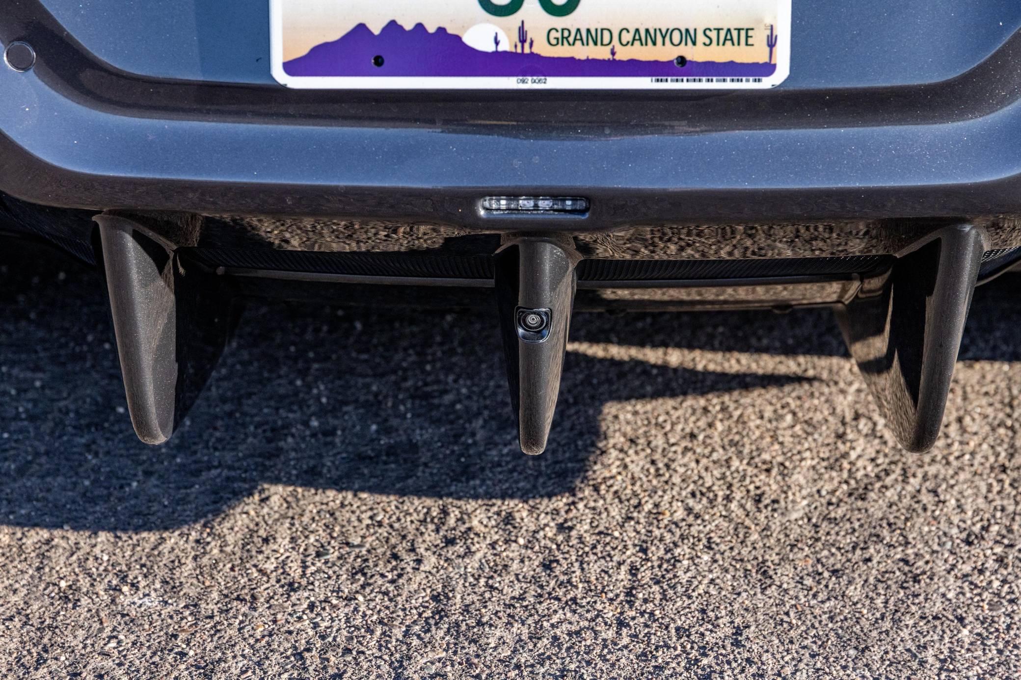 2020 McLaren 600LT Spider photo 87