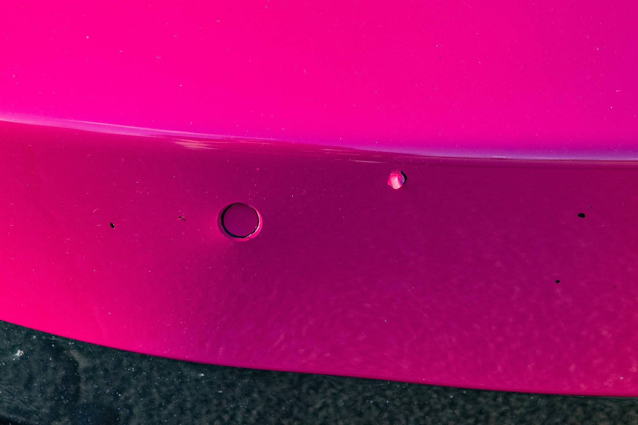 2020 McLaren 600LT Spider photo 47