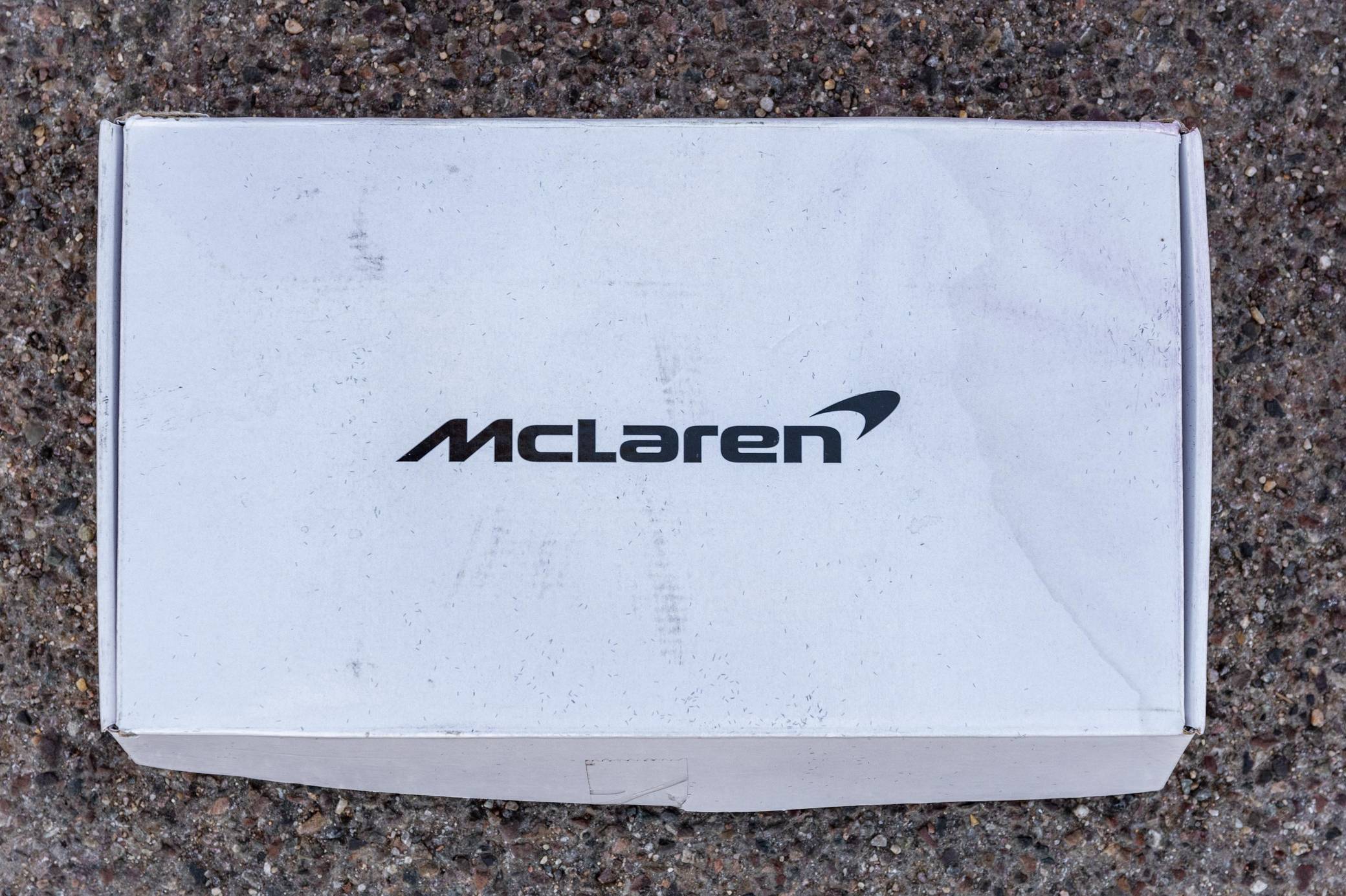 2020 McLaren 600LT Spider photo 91