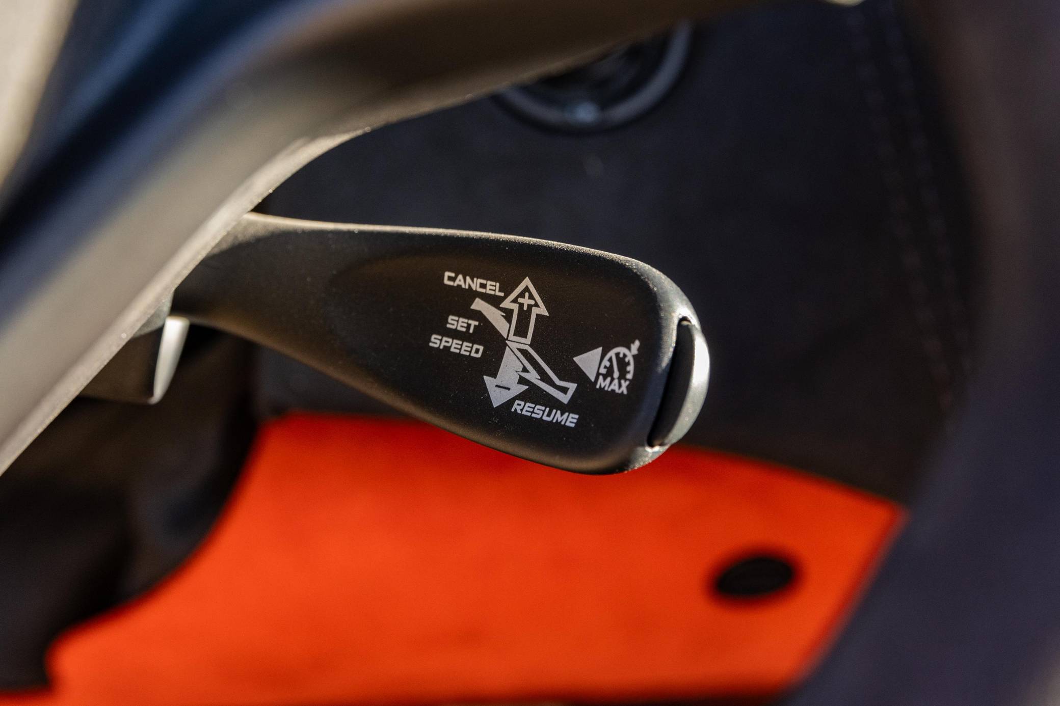 2020 McLaren 600LT Spider photo 61