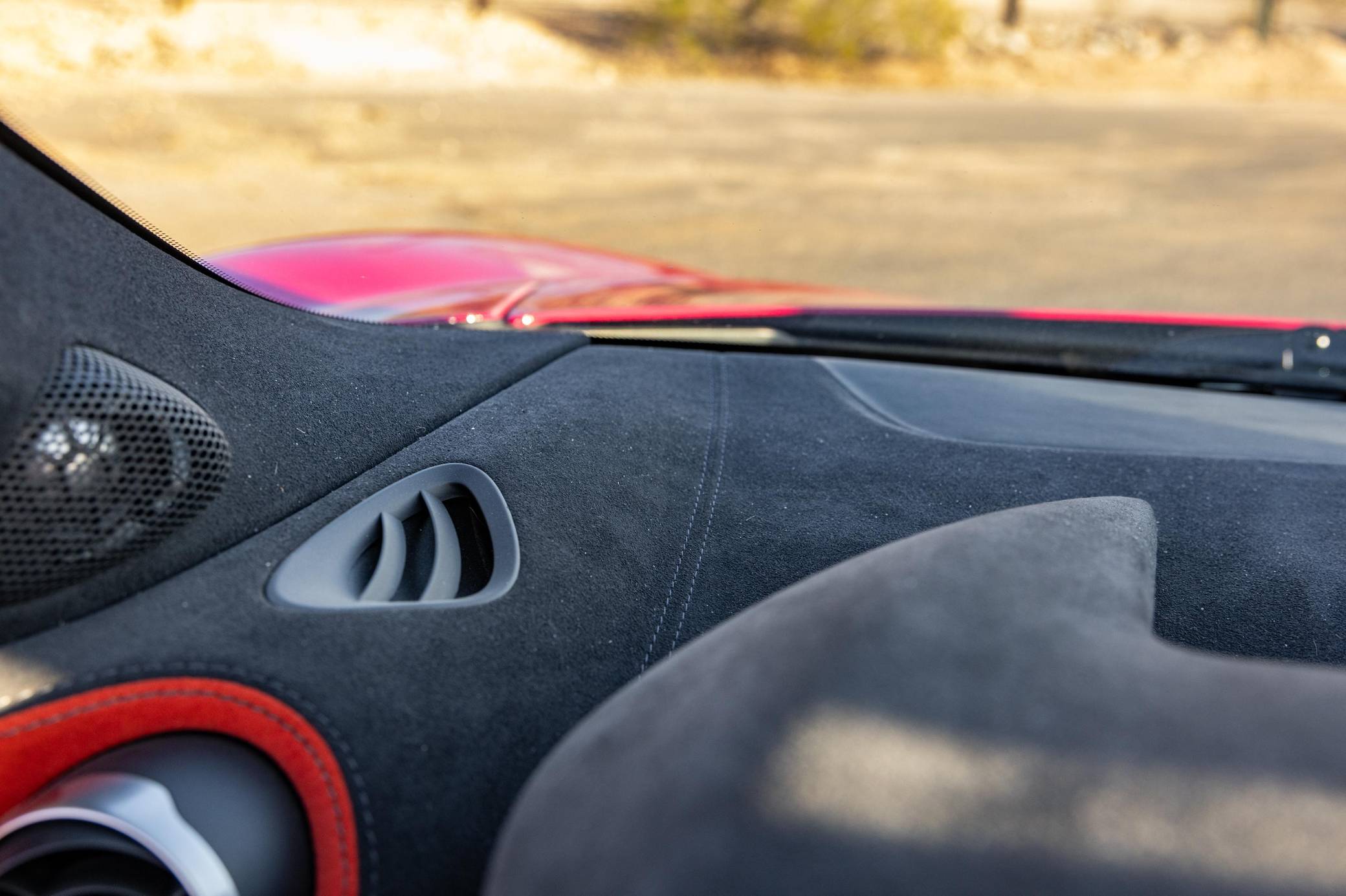 2020 McLaren 600LT Spider photo 63