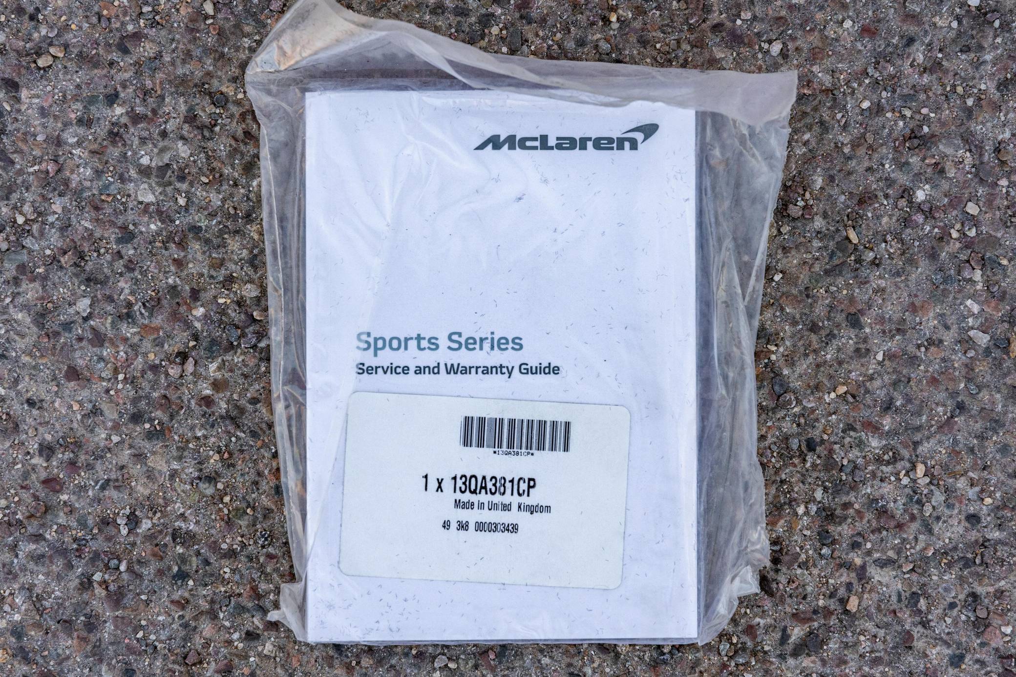 2020 McLaren 600LT Spider photo 92