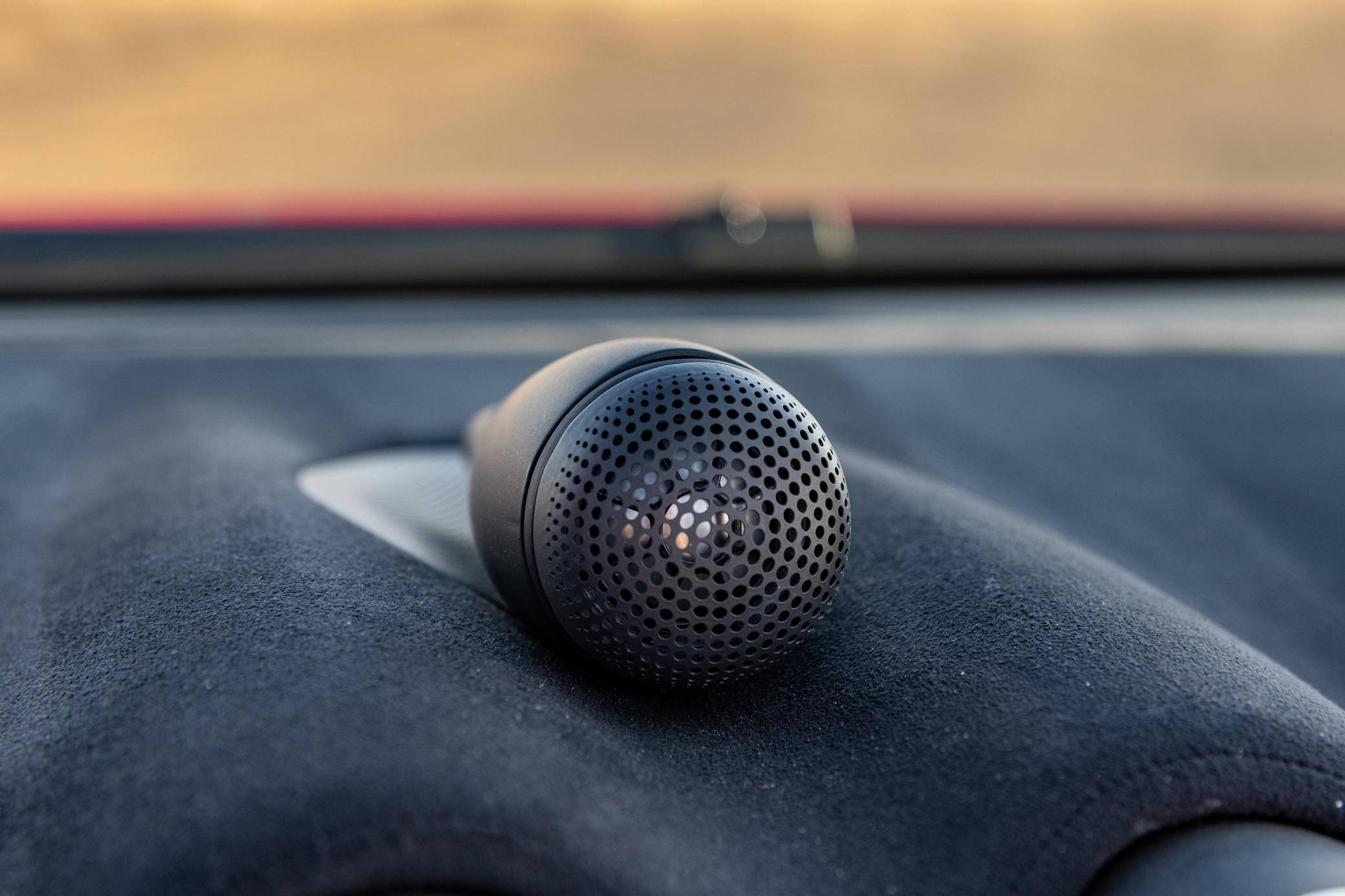 2020 McLaren 600LT Spider photo 65