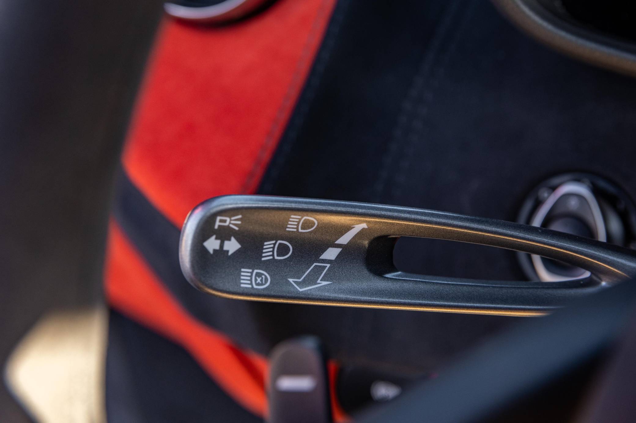 2020 McLaren 600LT Spider photo 59