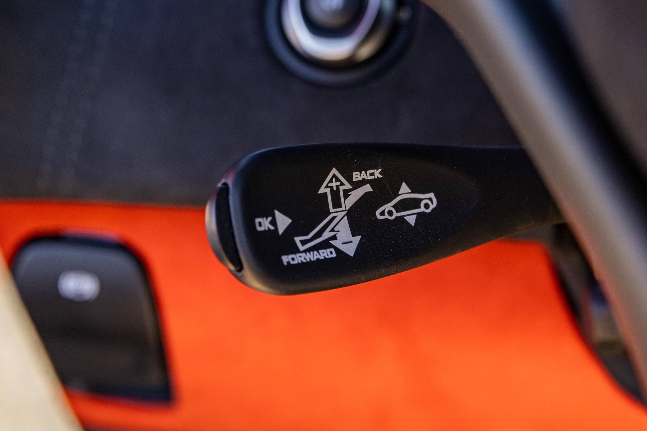 2020 McLaren 600LT Spider photo 58